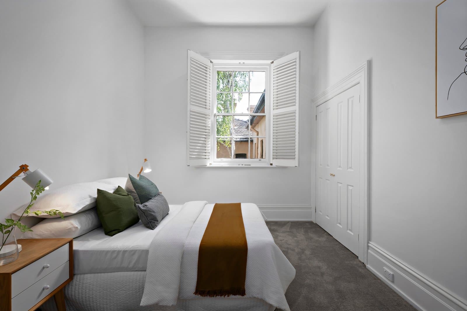 6/1 Ardoch Avenue, St Kilda East - Thumbnail 8
