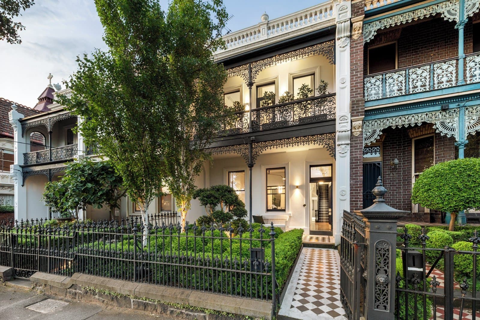 370 Park Street, South Melbourne - Image 1