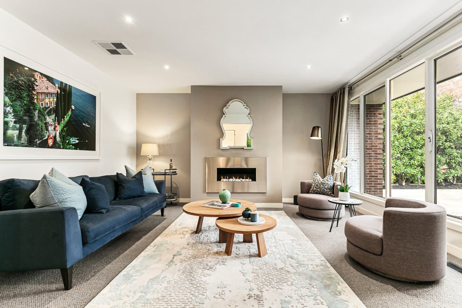 1 Wisteria Way, Warranwood - Thumbnail 4