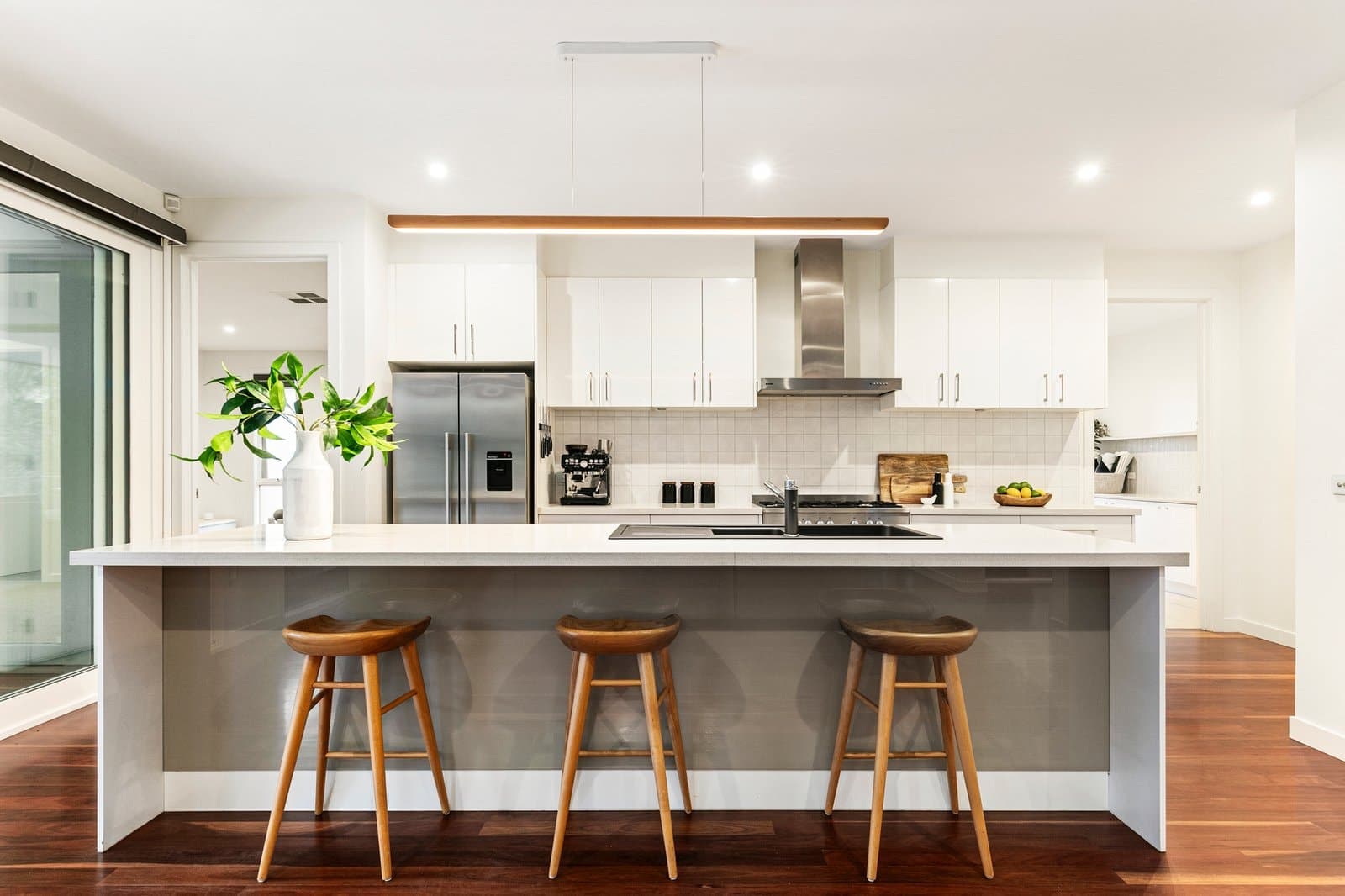 1 Wisteria Way, Warranwood - Thumbnail 7