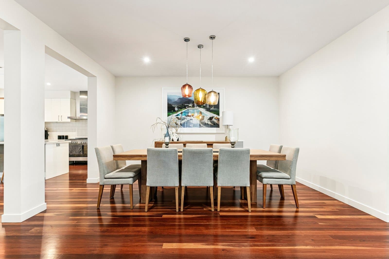 1 Wisteria Way, Warranwood - Thumbnail 8