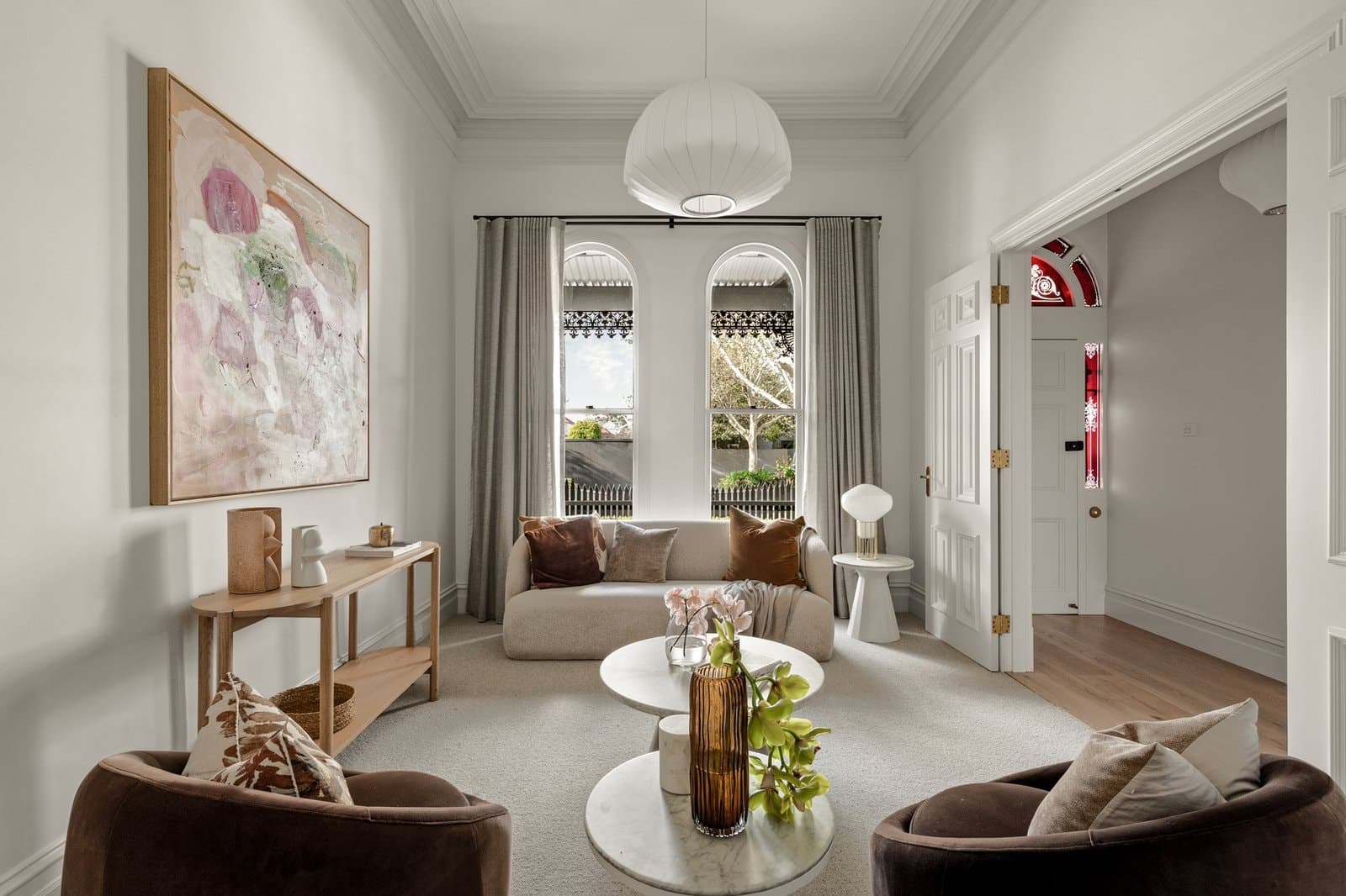 38 Hambleton Street, Albert Park - Thumbnail 2
