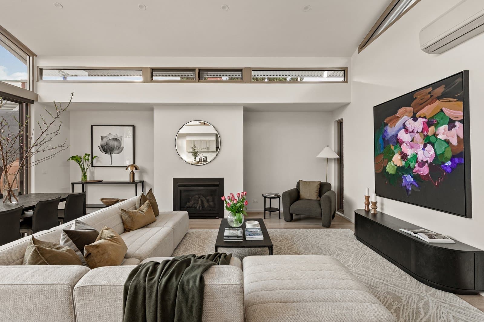 38 Hambleton Street, Albert Park - Thumbnail 4