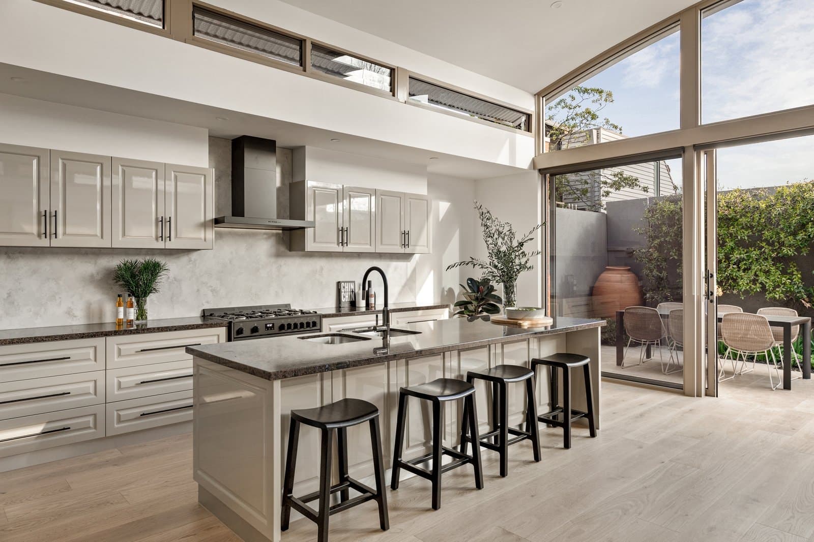 38 Hambleton Street, Albert Park - Thumbnail 5