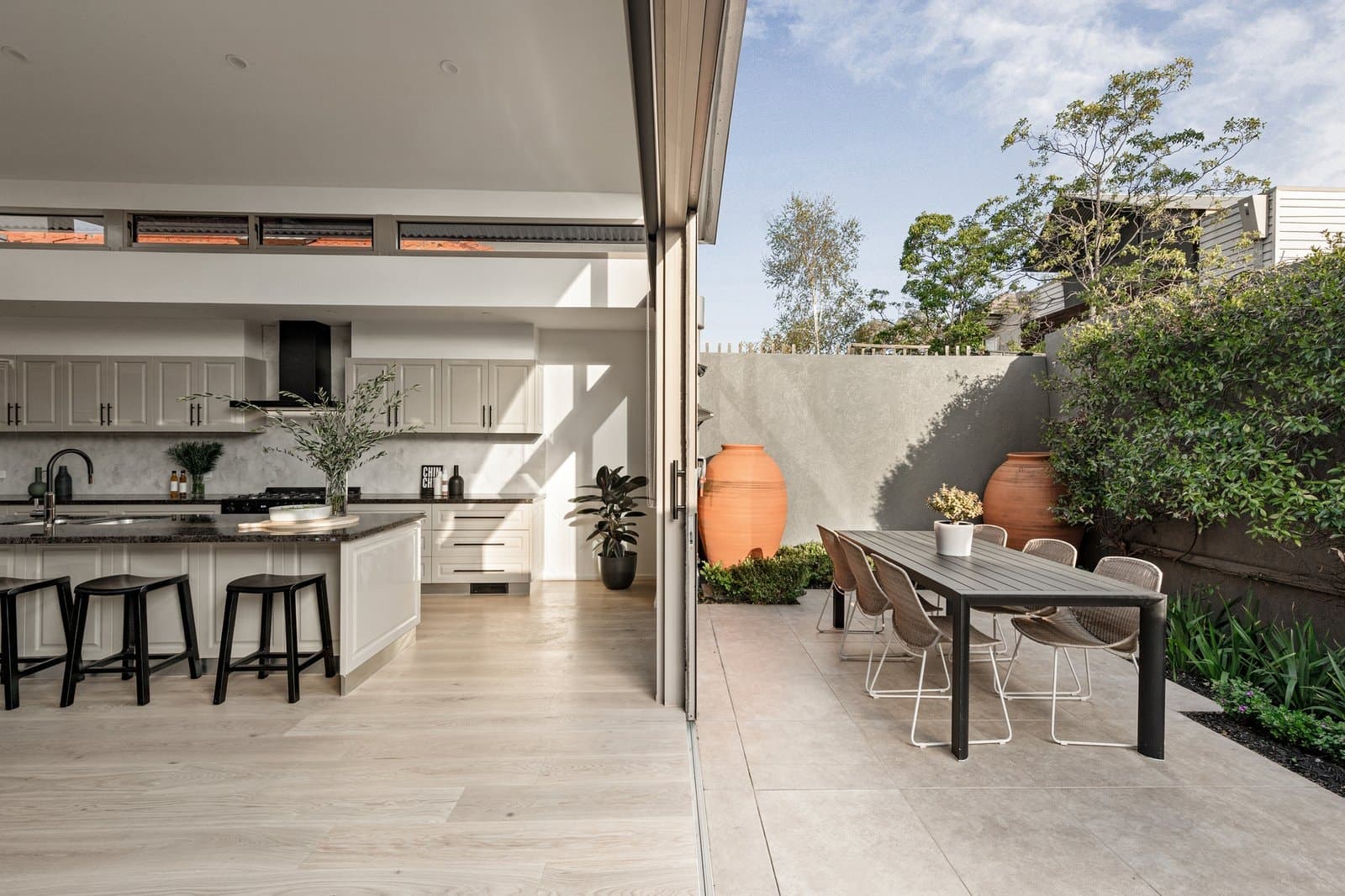 38 Hambleton Street, Albert Park - Thumbnail 6