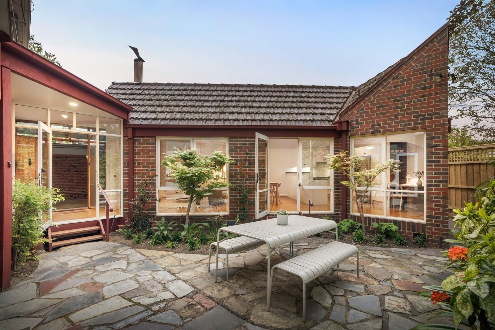 1 Duncombe Avenue, Brighton - Thumbnail 4