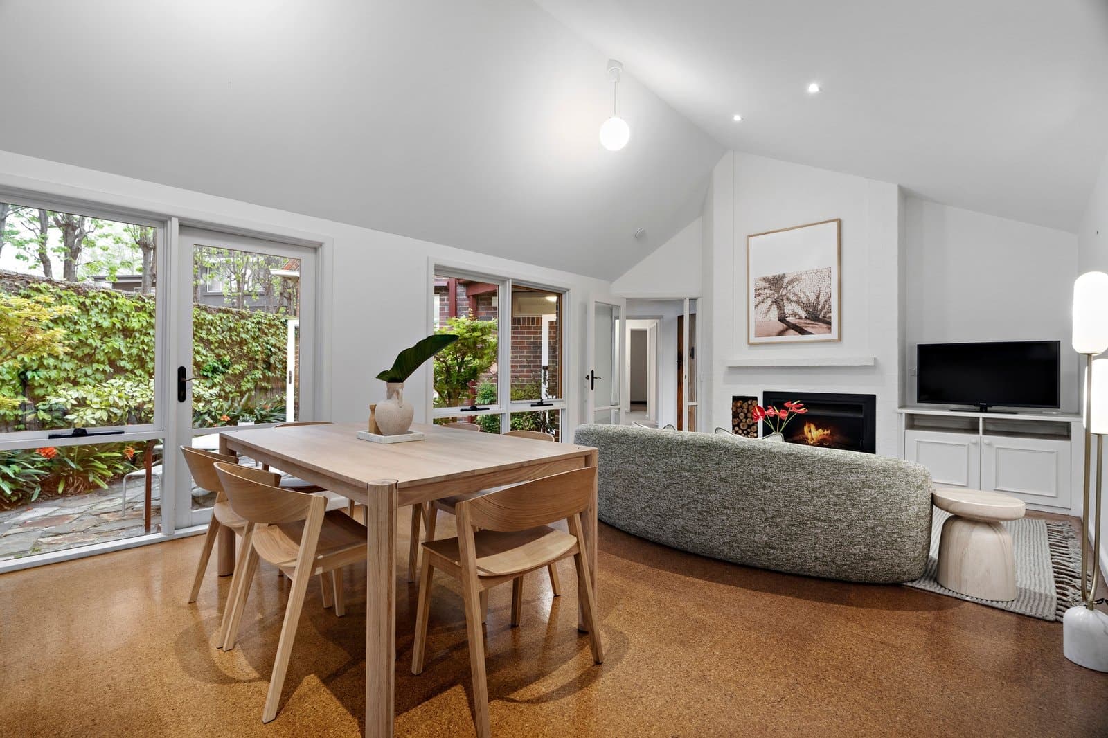 1 Duncombe Avenue, Brighton - Thumbnail 6