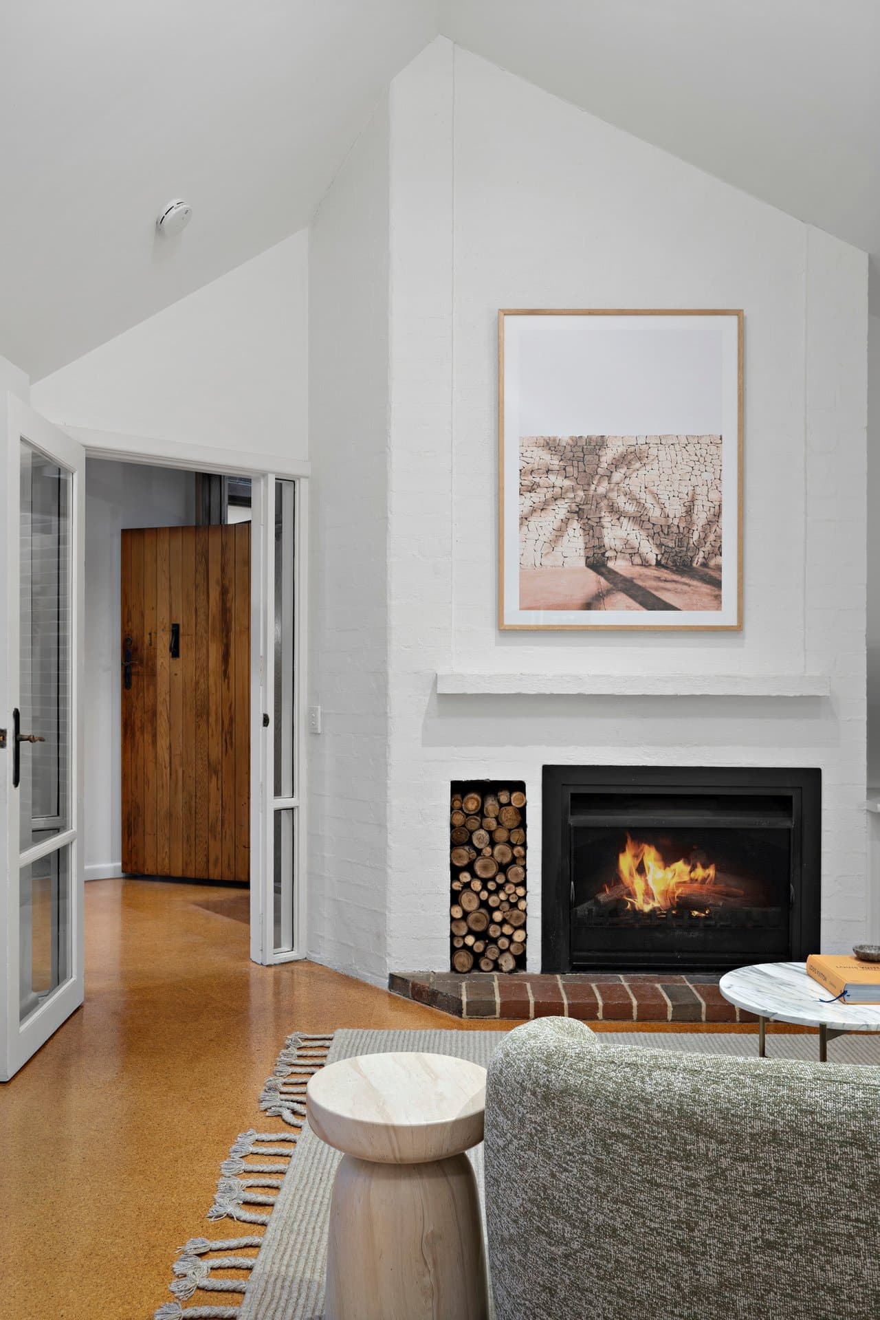 1 Duncombe Avenue, Brighton - Thumbnail 7