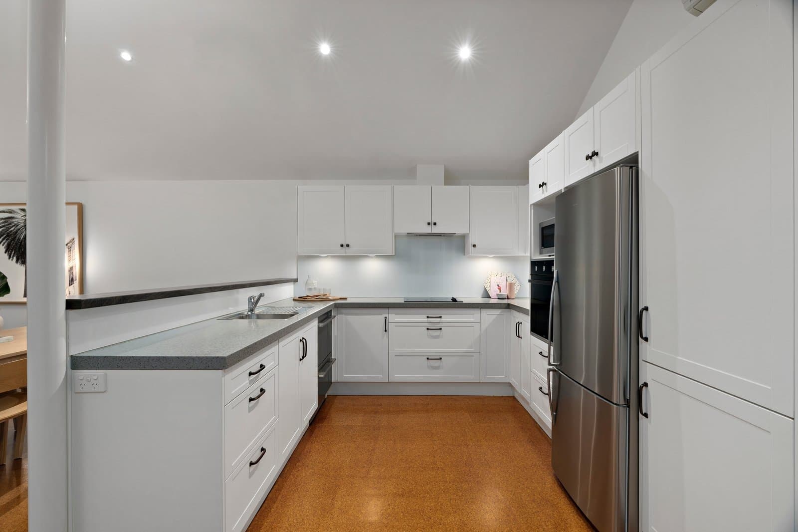 1 Duncombe Avenue, Brighton - Thumbnail 8