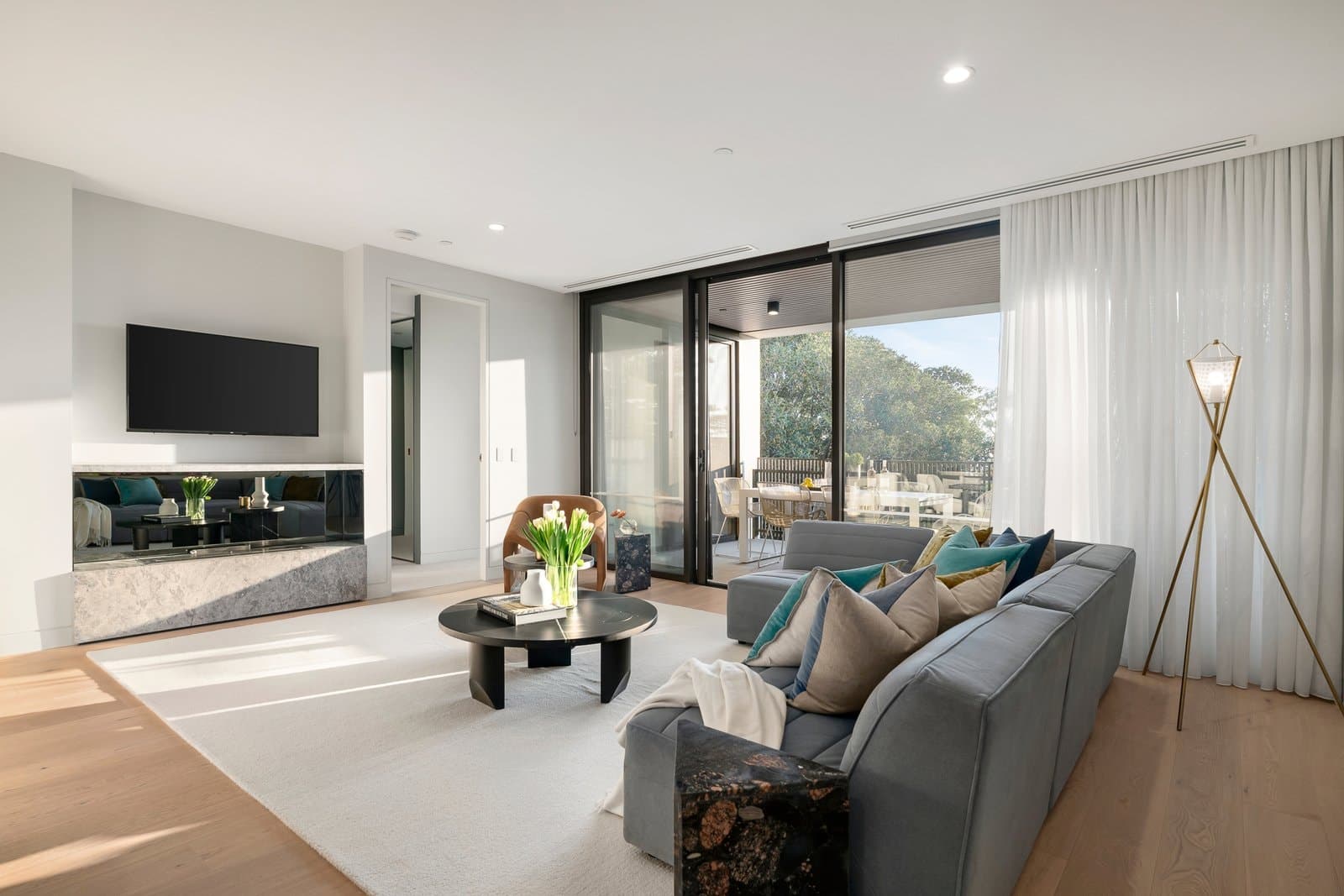 102/20 Main Drive, Kew - Image 1