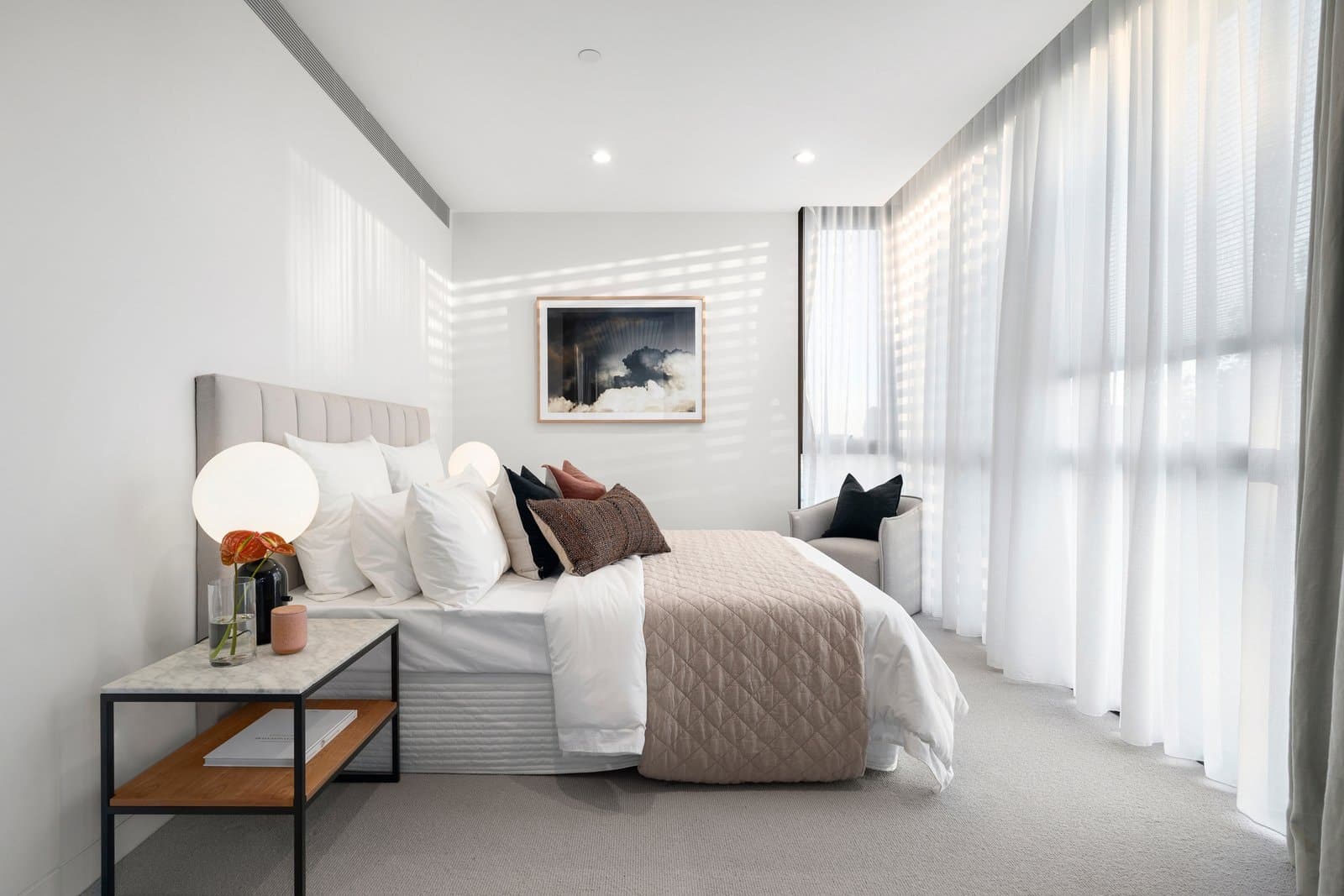 102/20 Main Drive, Kew - Thumbnail 3