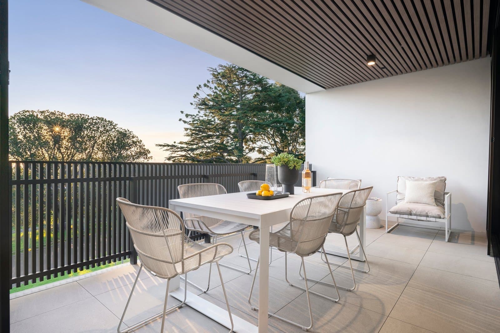 102/20 Main Drive, Kew - Thumbnail 4