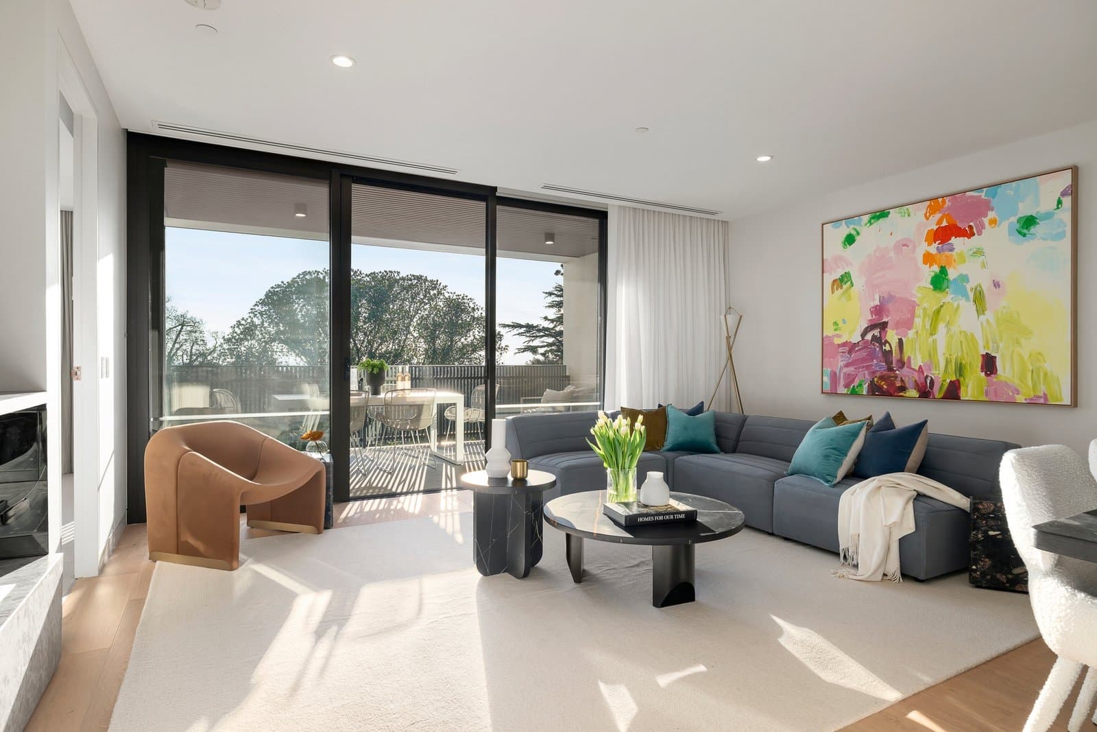 102/20 Main Drive, Kew - Thumbnail 5