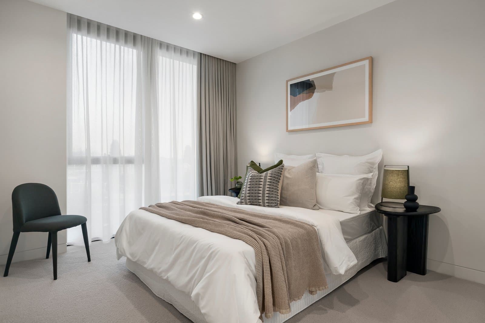 102/20 Main Drive, Kew - Thumbnail 7