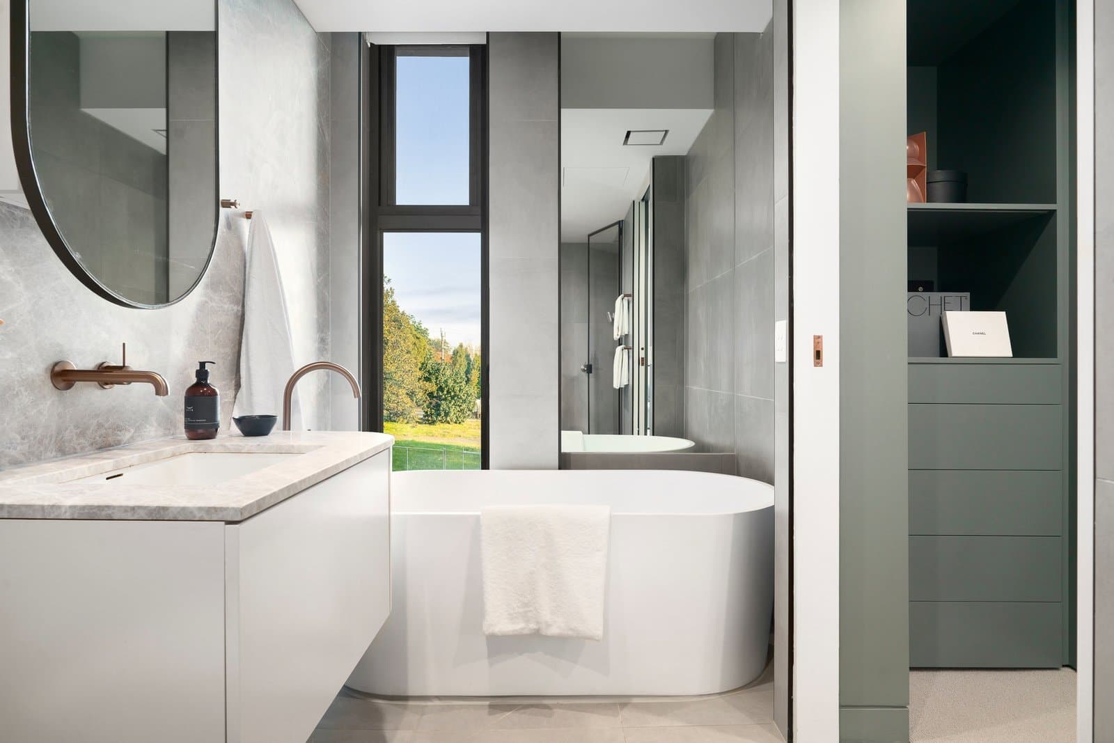 102/20 Main Drive, Kew - Thumbnail 8