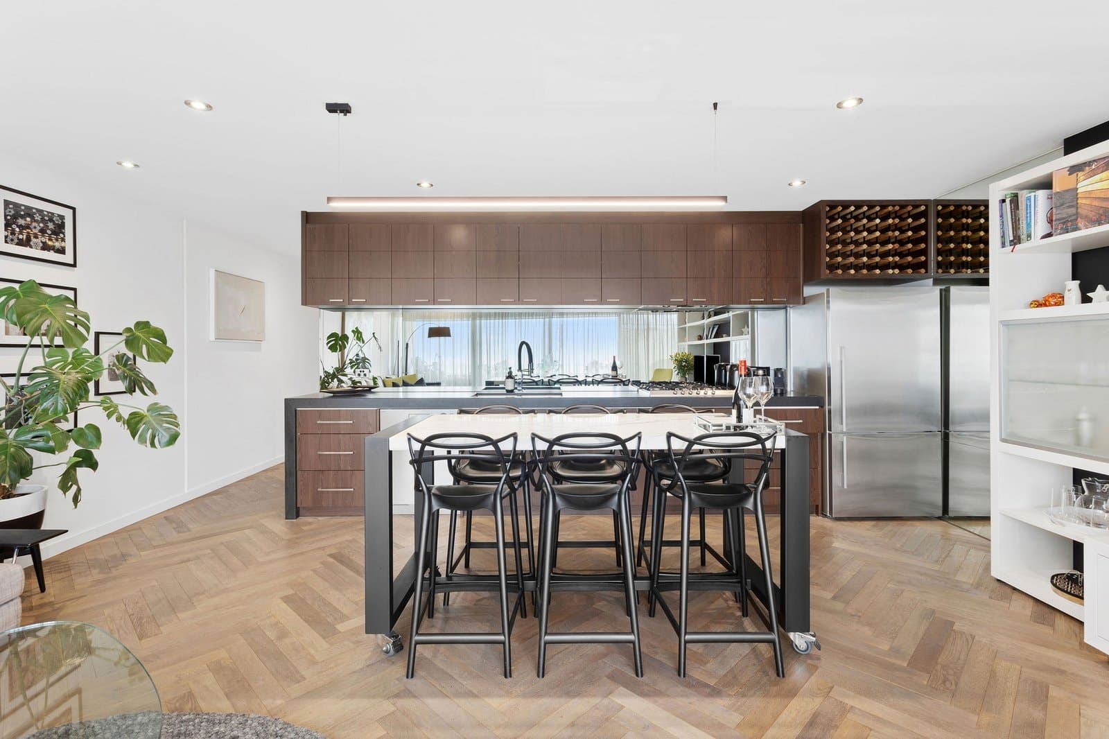 7/9 Blake Street, Mornington - Image 1