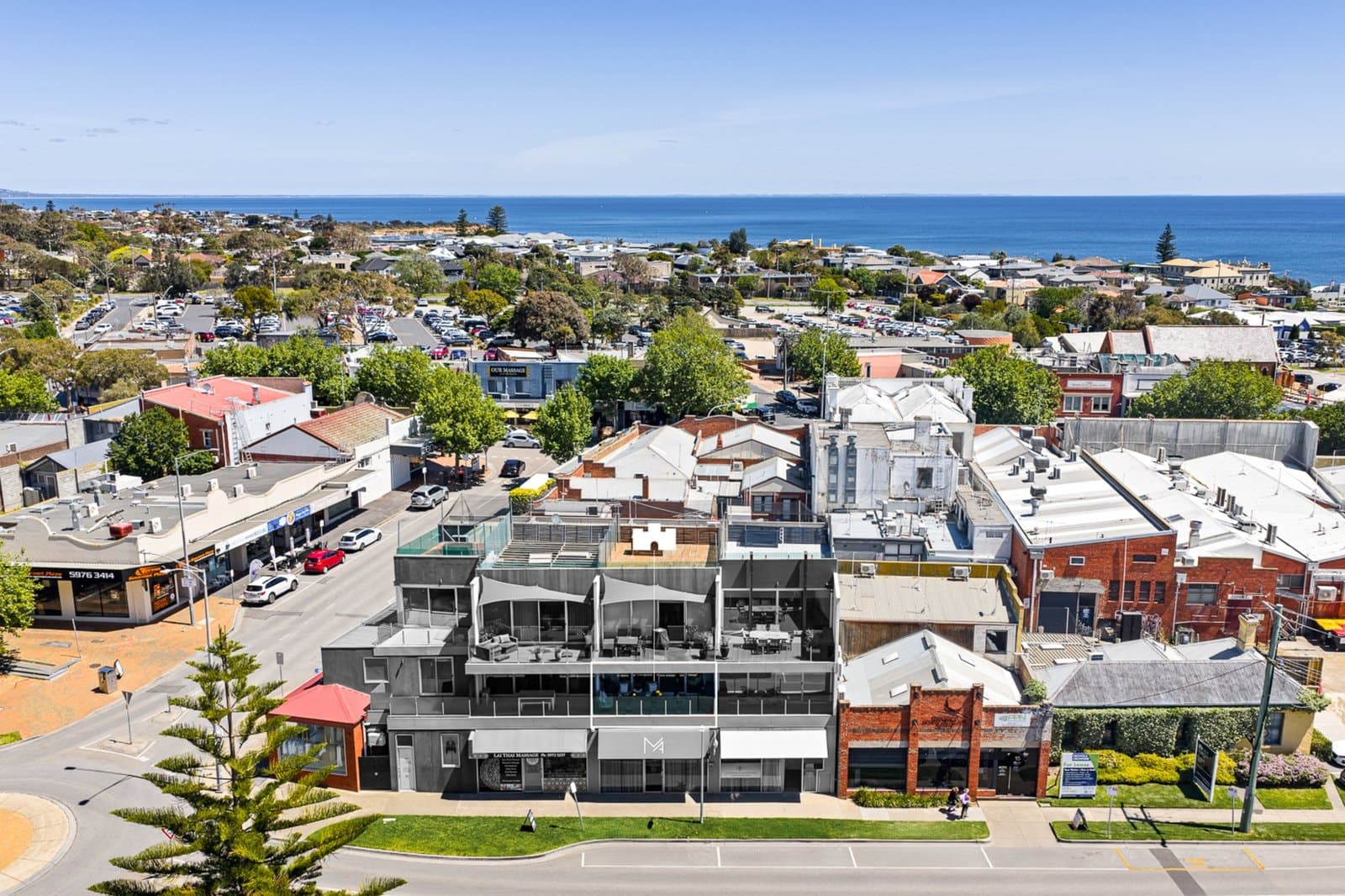 7/9 Blake Street, Mornington - Thumbnail 2