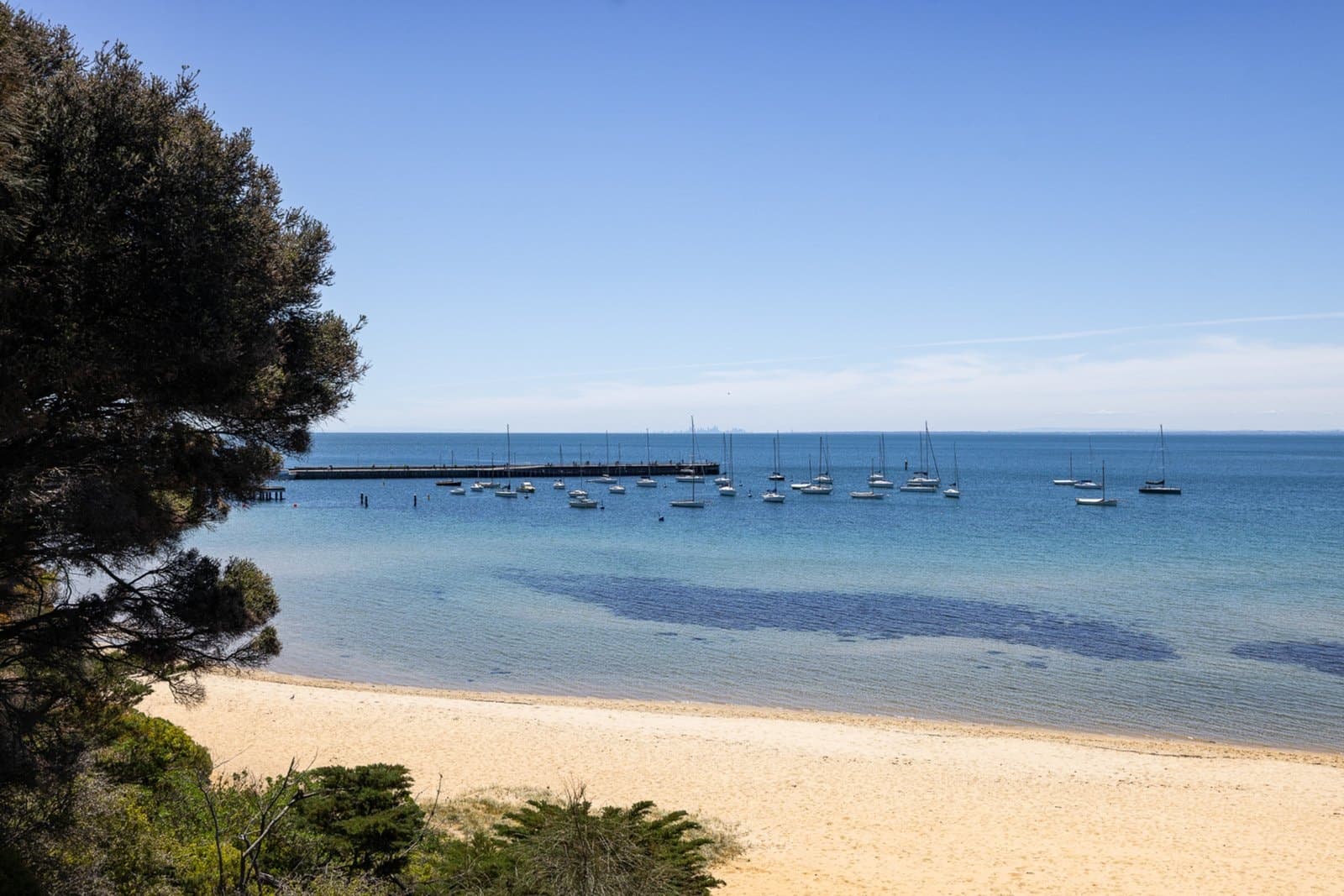7/9 Blake Street, Mornington - Thumbnail 4