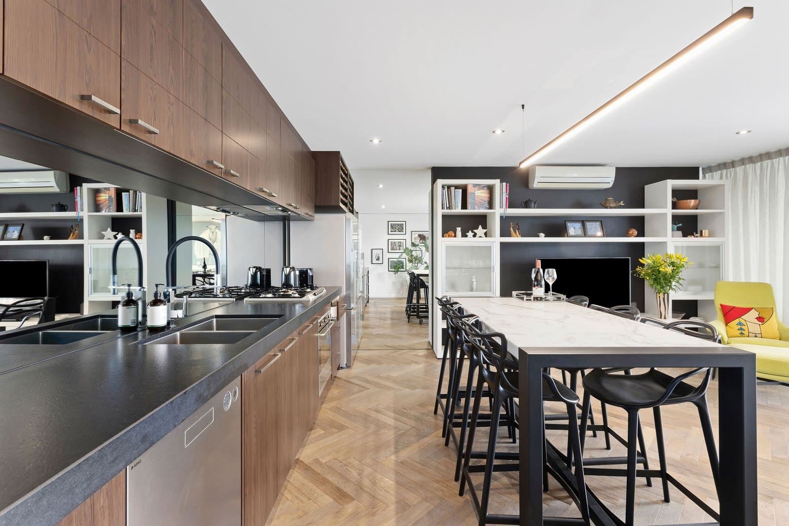 7/9 Blake Street, Mornington - Thumbnail 5