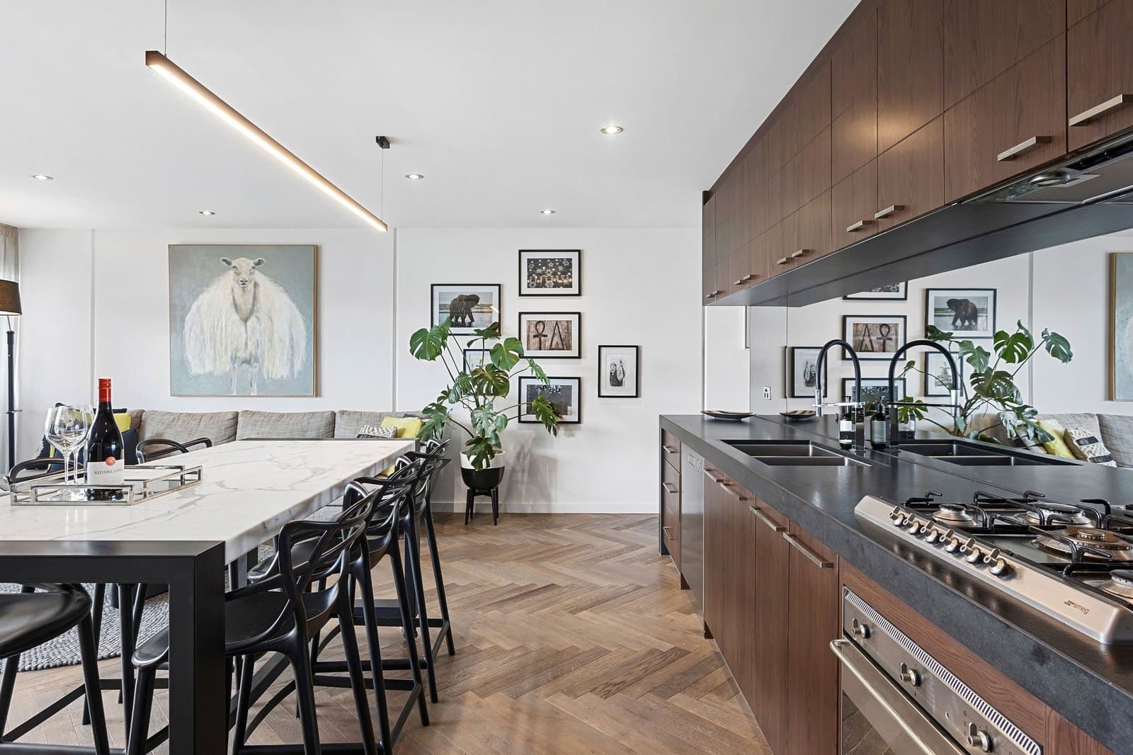 7/9 Blake Street, Mornington - Thumbnail 6
