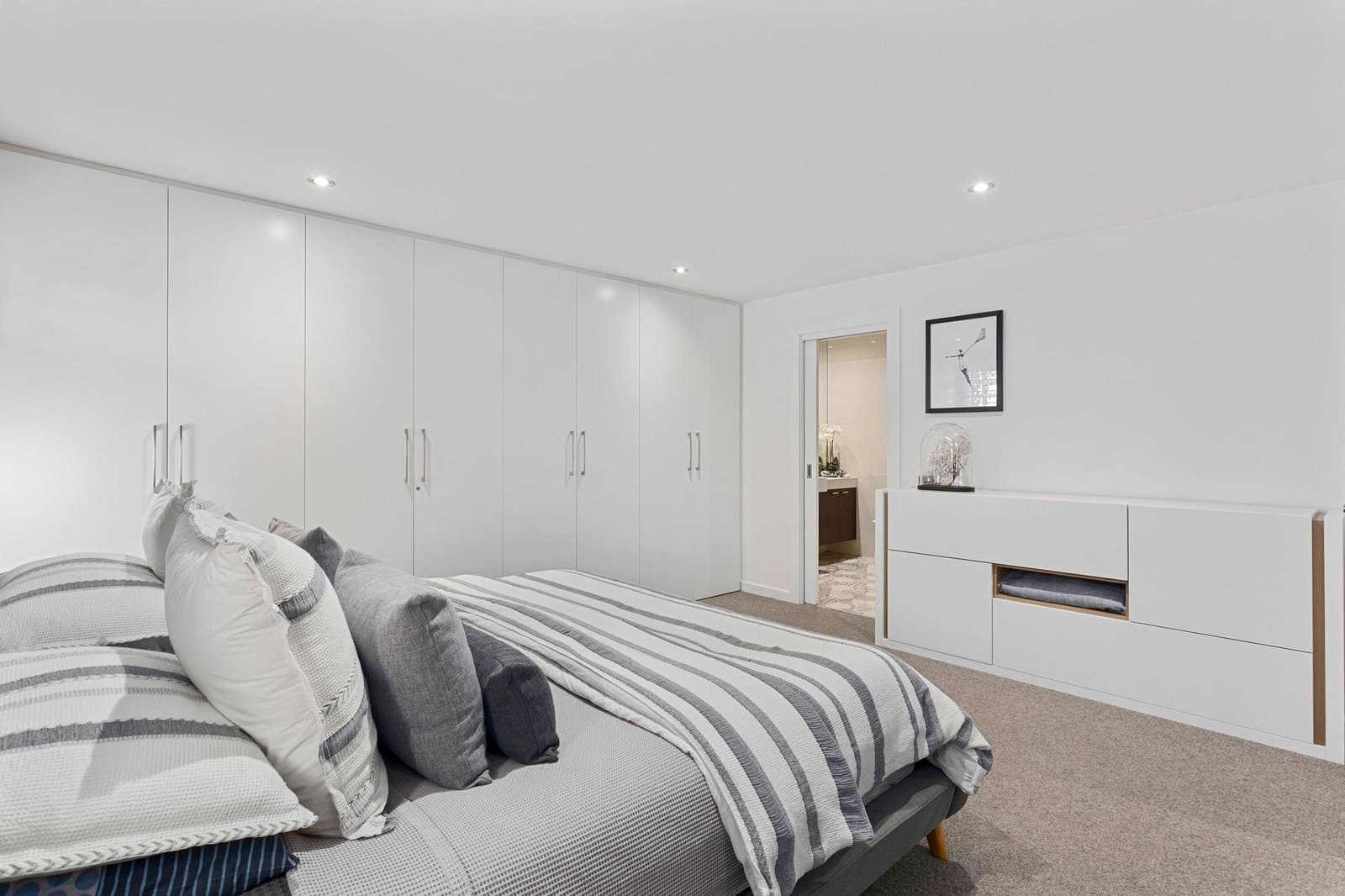 7/9 Blake Street, Mornington - Thumbnail 7