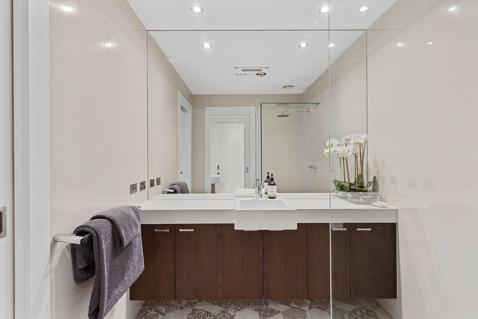 7/9 Blake Street, Mornington - Thumbnail 8