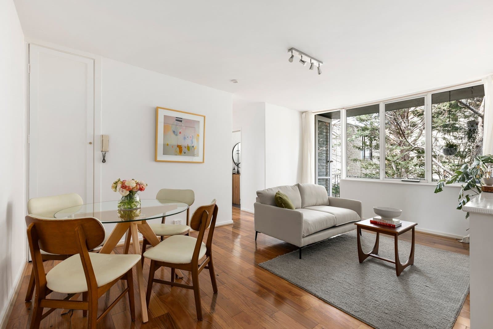 11/8-10 Chomley Street, Prahran - Image 1