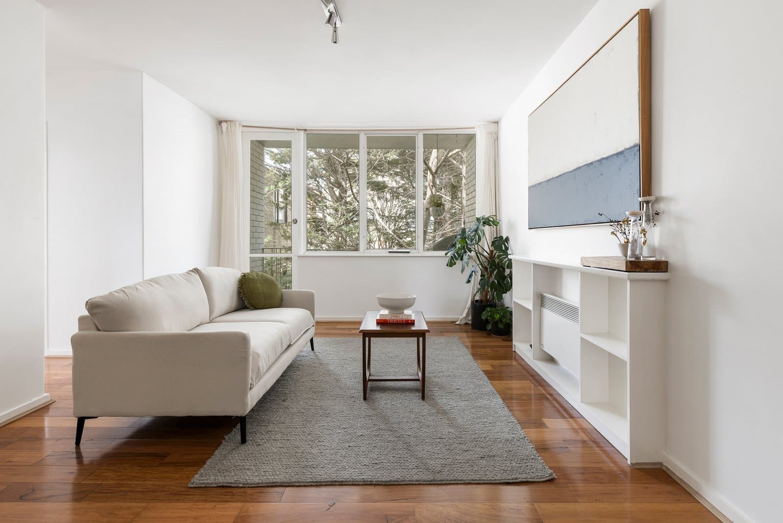 11/8-10 Chomley Street, Prahran - Thumbnail 2