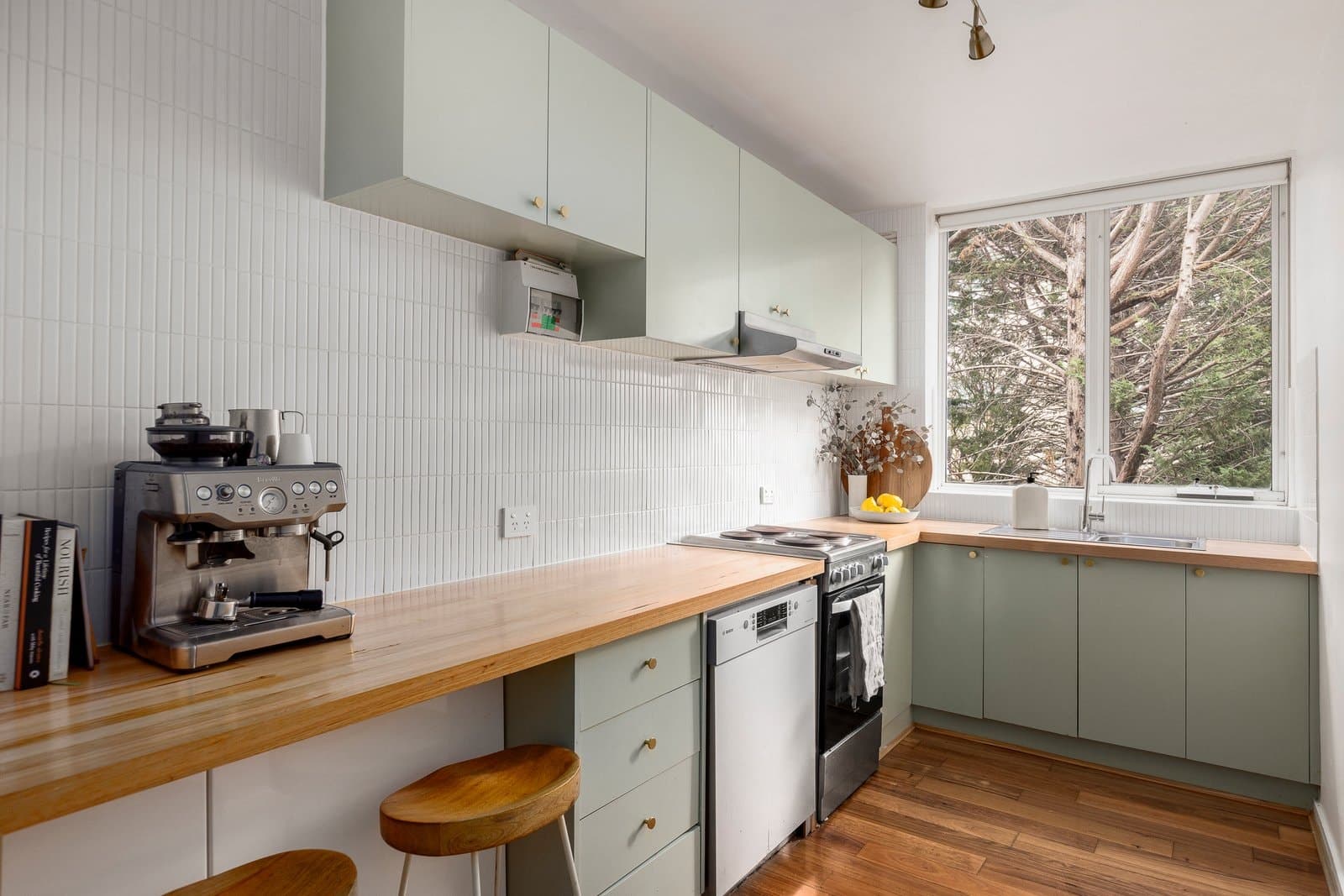 11/8-10 Chomley Street, Prahran - Thumbnail 3