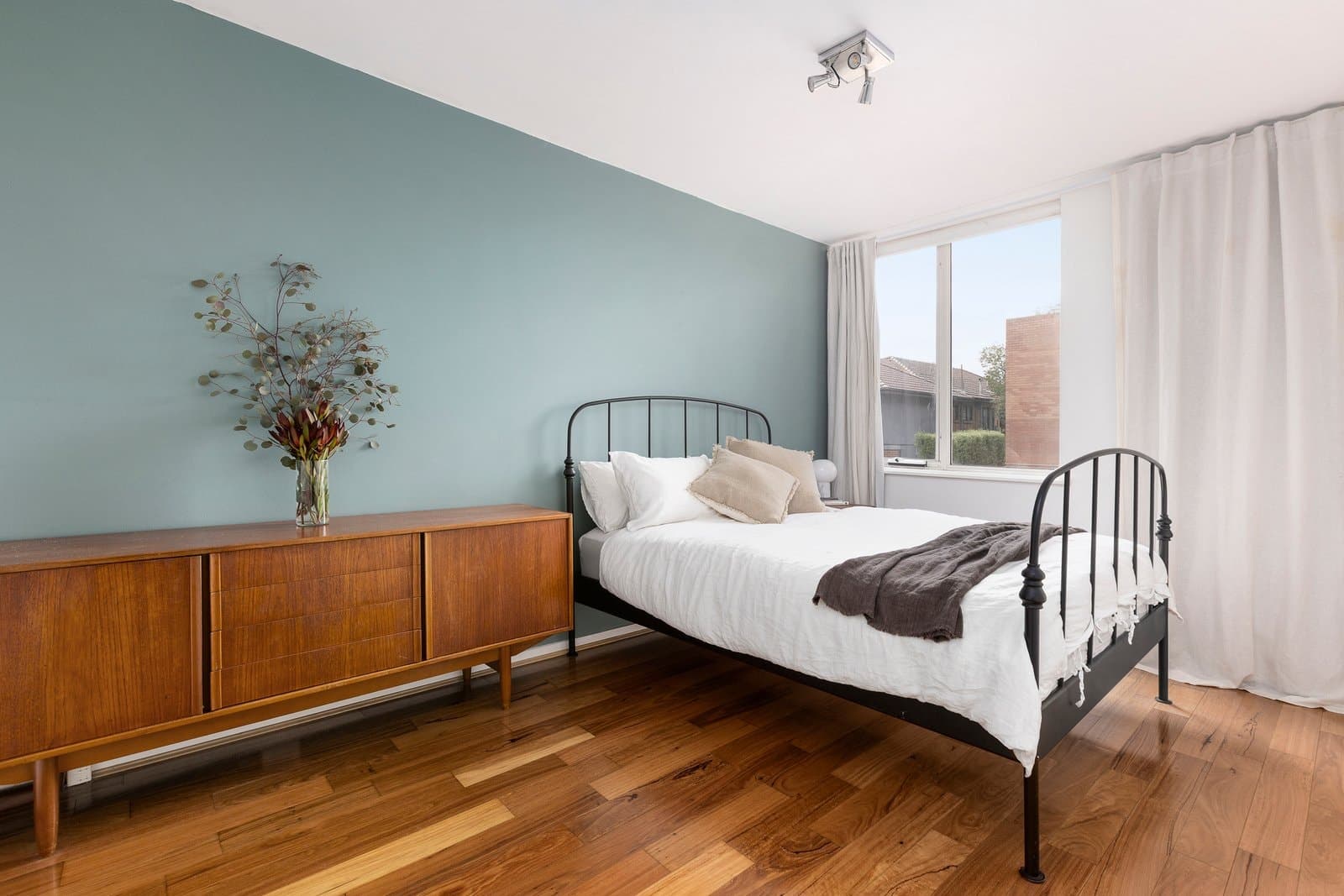 11/8-10 Chomley Street, Prahran - Thumbnail 4