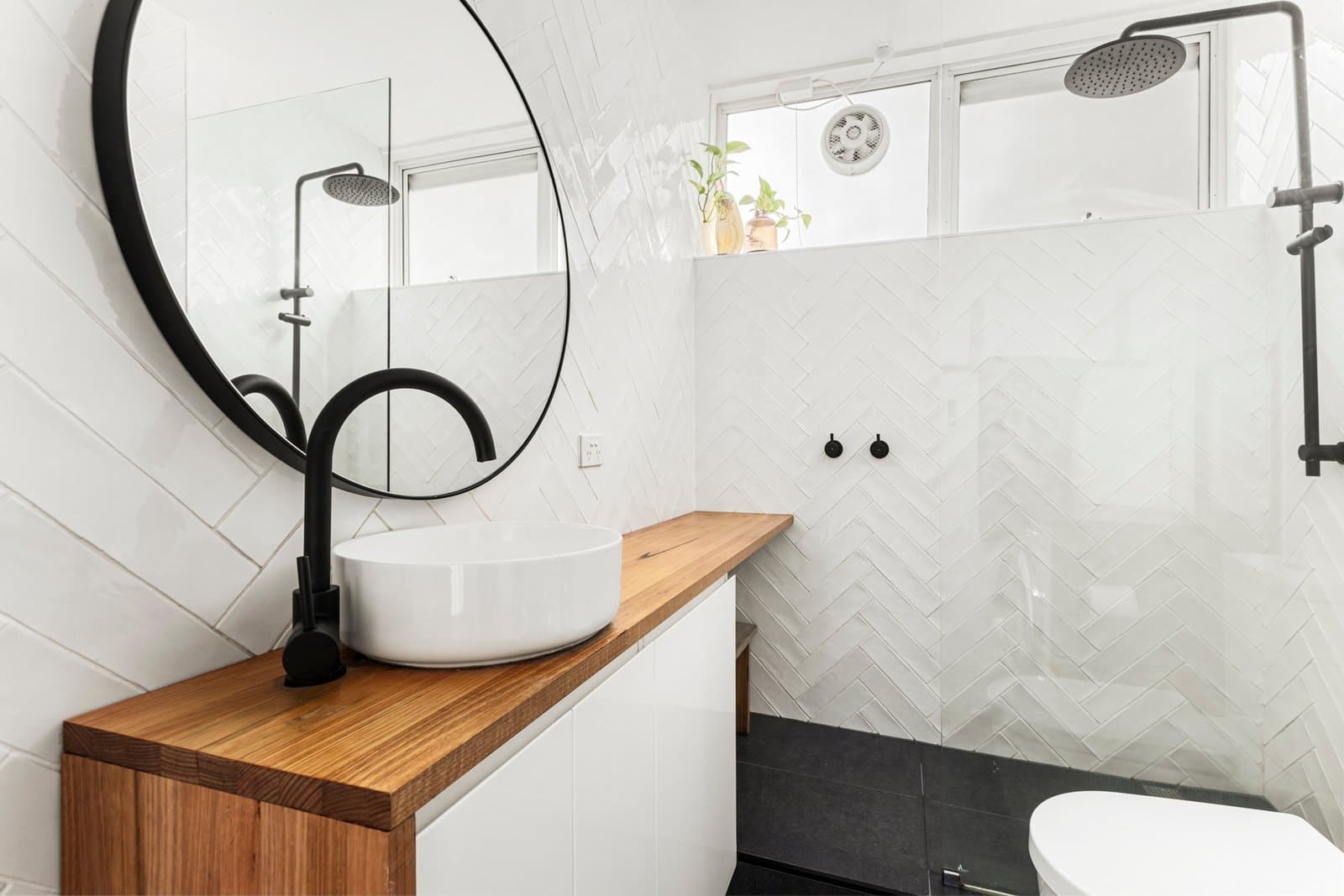 11/8-10 Chomley Street, Prahran - Thumbnail 5