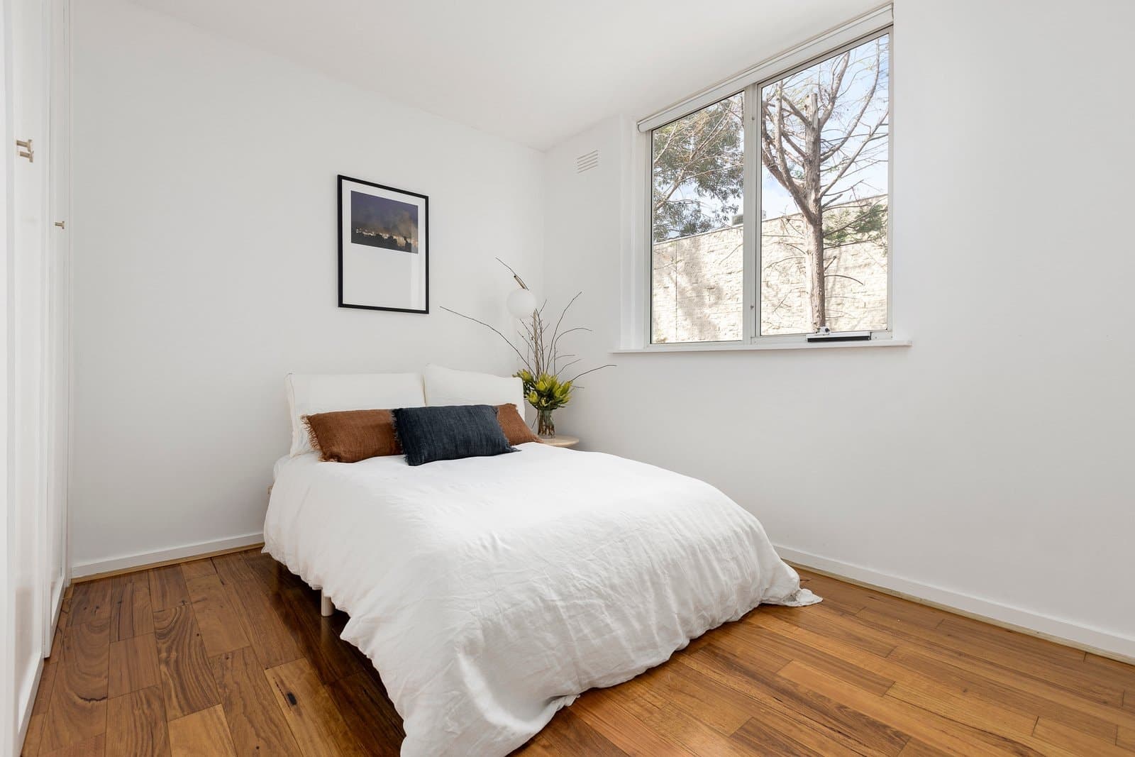 11/8-10 Chomley Street, Prahran - Thumbnail 6