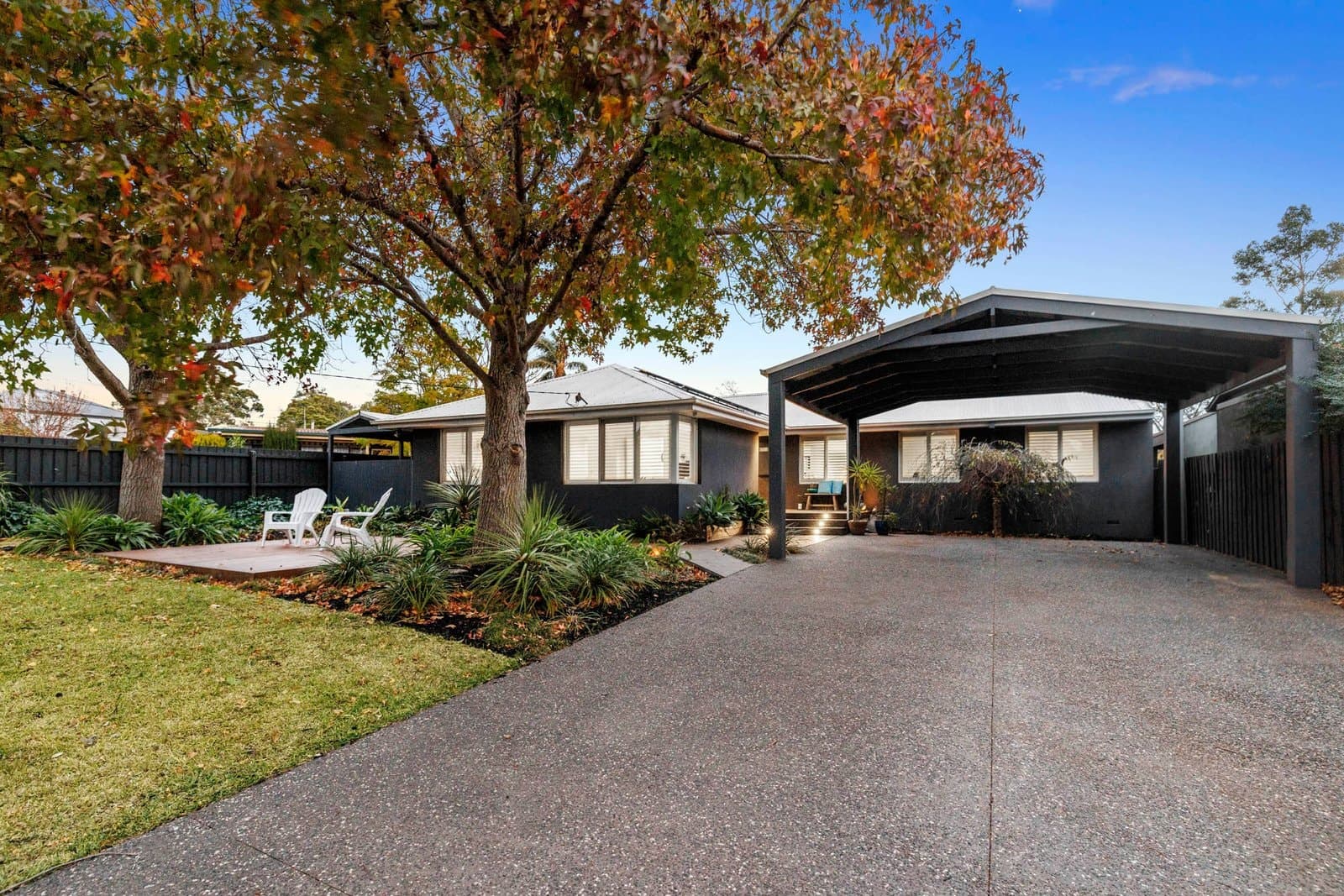 52 Bethanga Street, Mount Eliza - Thumbnail 2