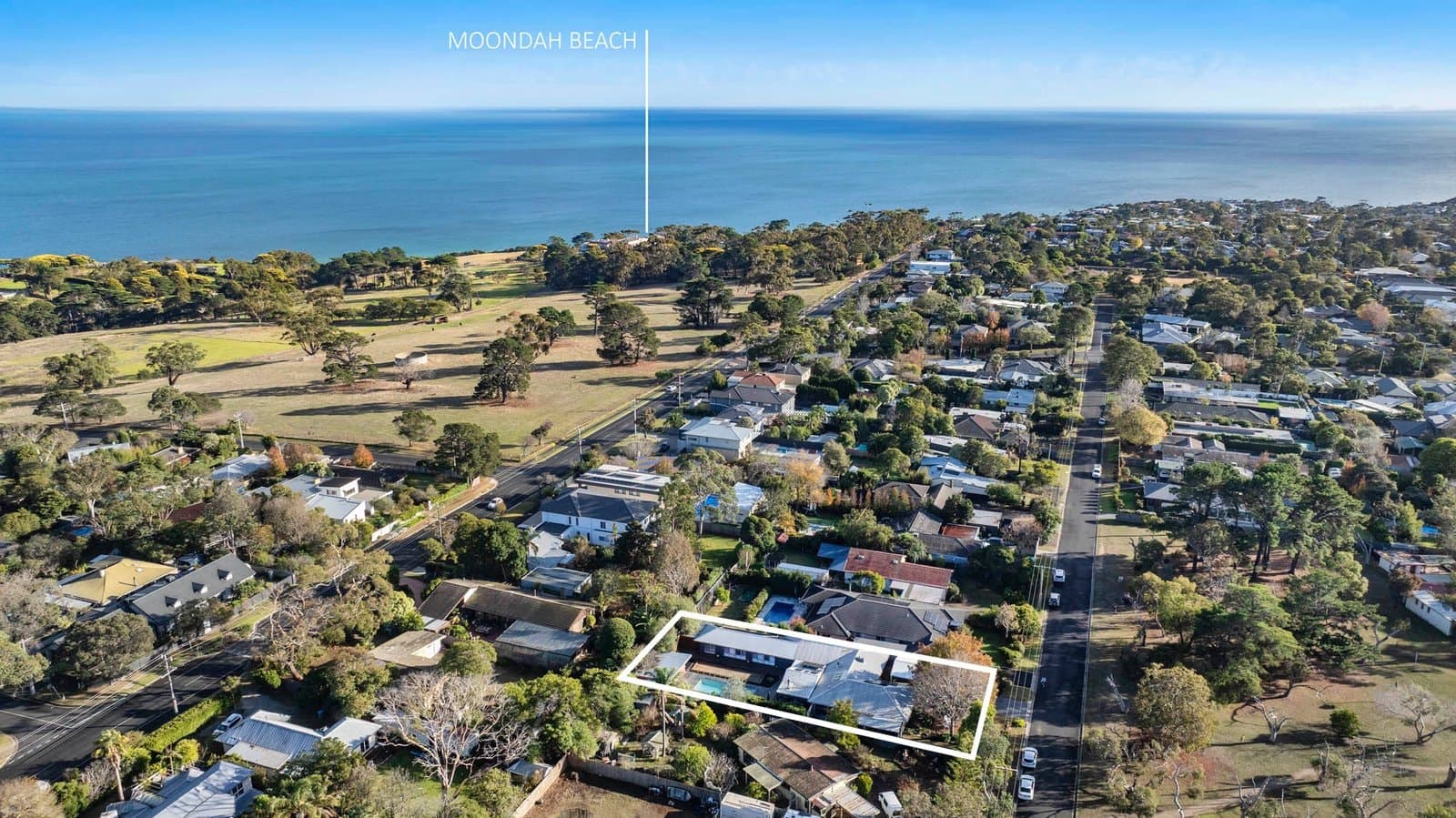 52 Bethanga Street, Mount Eliza - Thumbnail 3