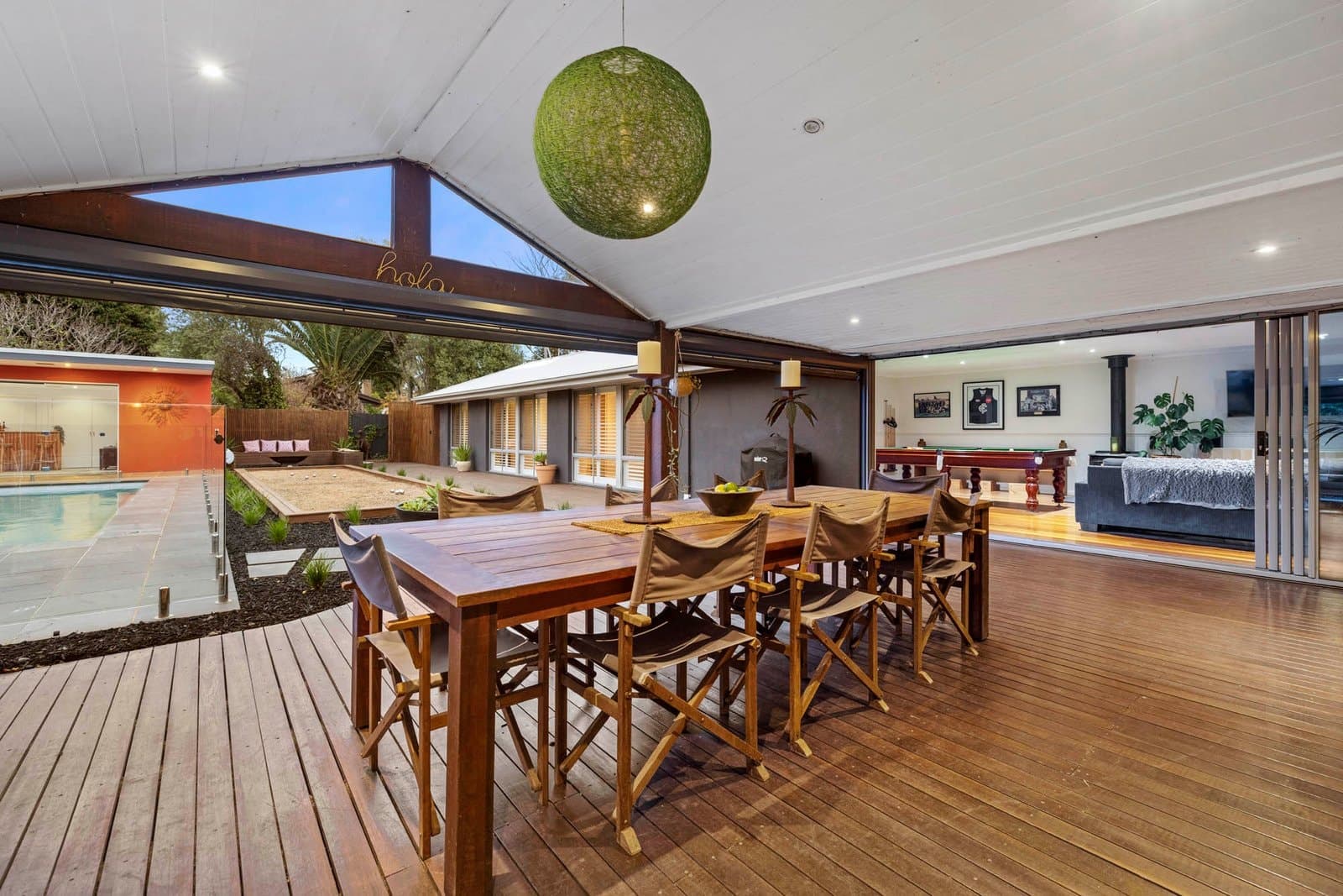 52 Bethanga Street, Mount Eliza - Thumbnail 4