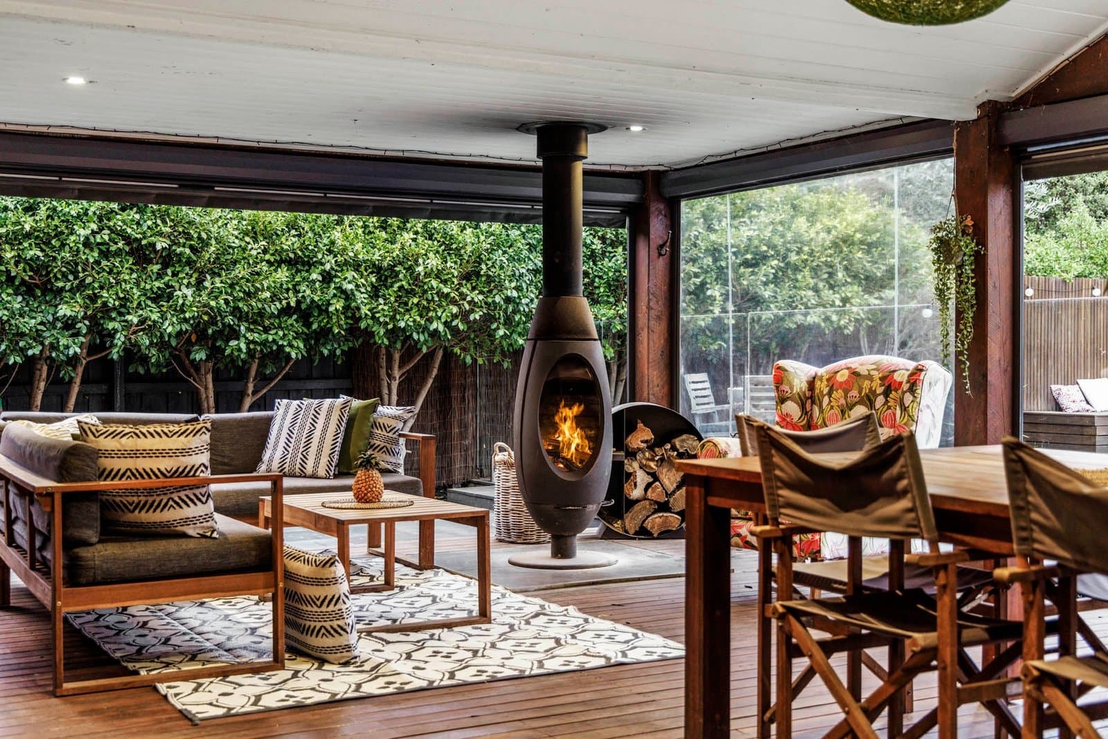 52 Bethanga Street, Mount Eliza - Thumbnail 5