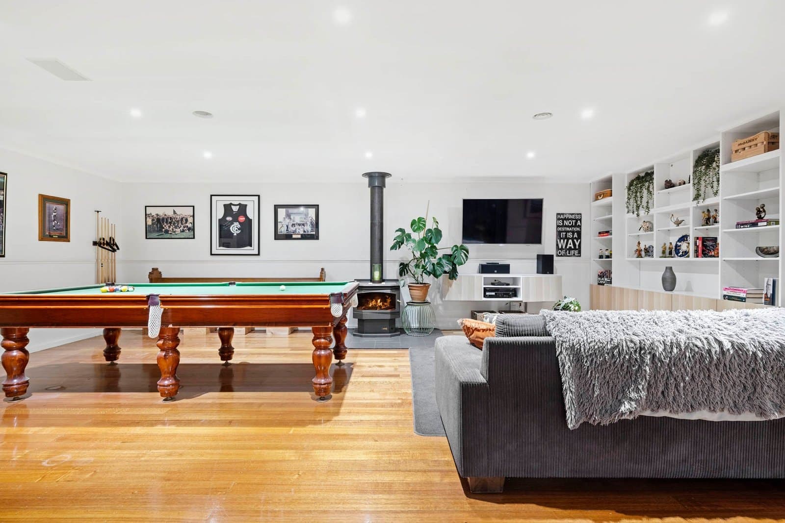 52 Bethanga Street, Mount Eliza - Thumbnail 6