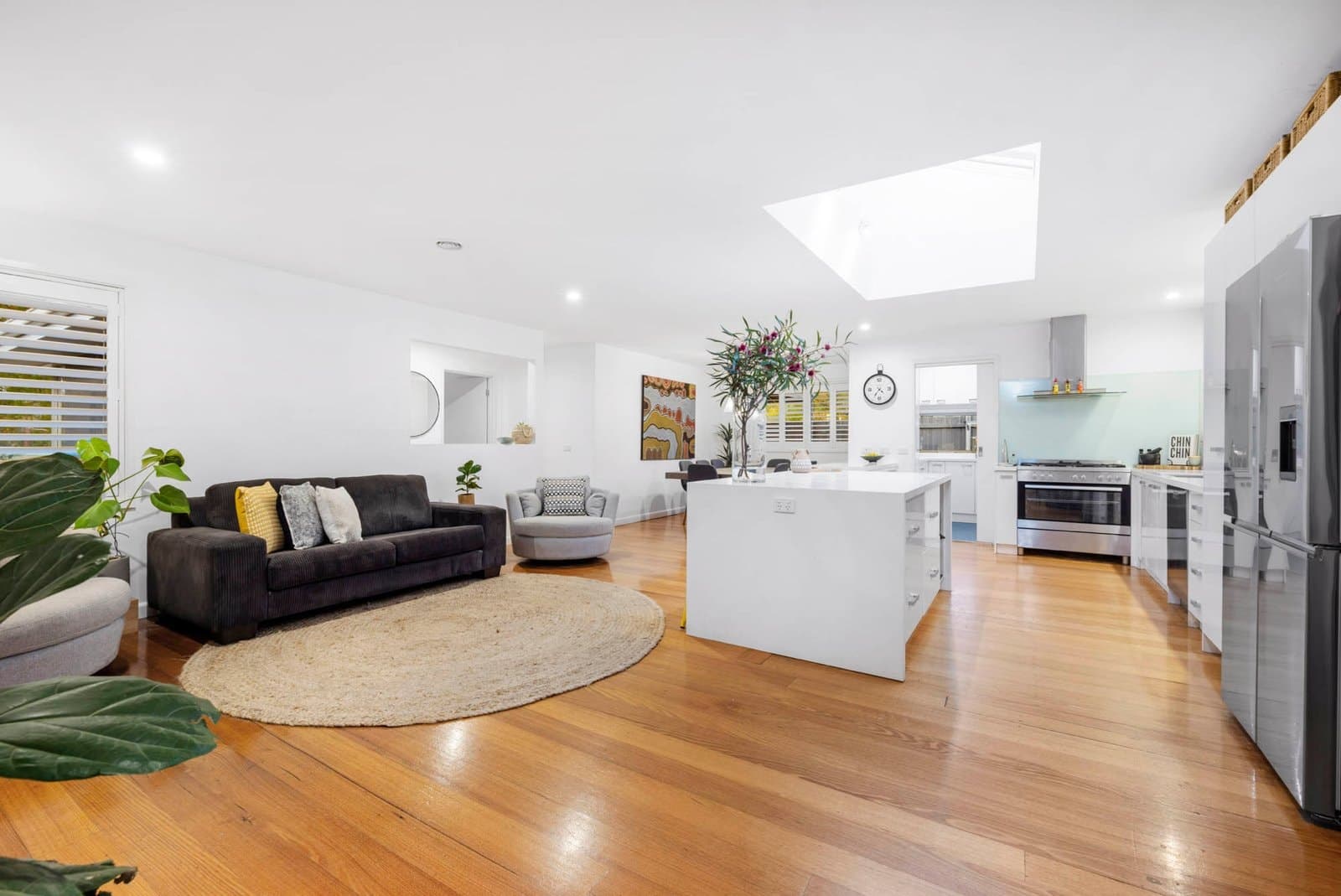 52 Bethanga Street, Mount Eliza - Thumbnail 7