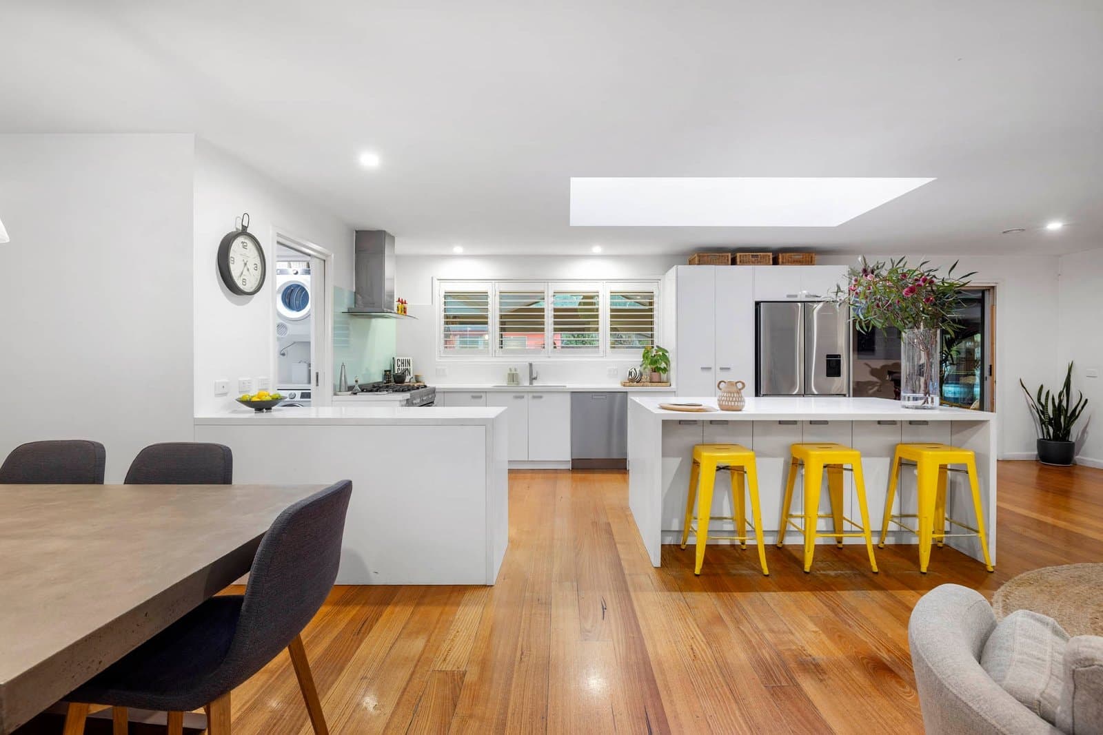 52 Bethanga Street, Mount Eliza - Thumbnail 8