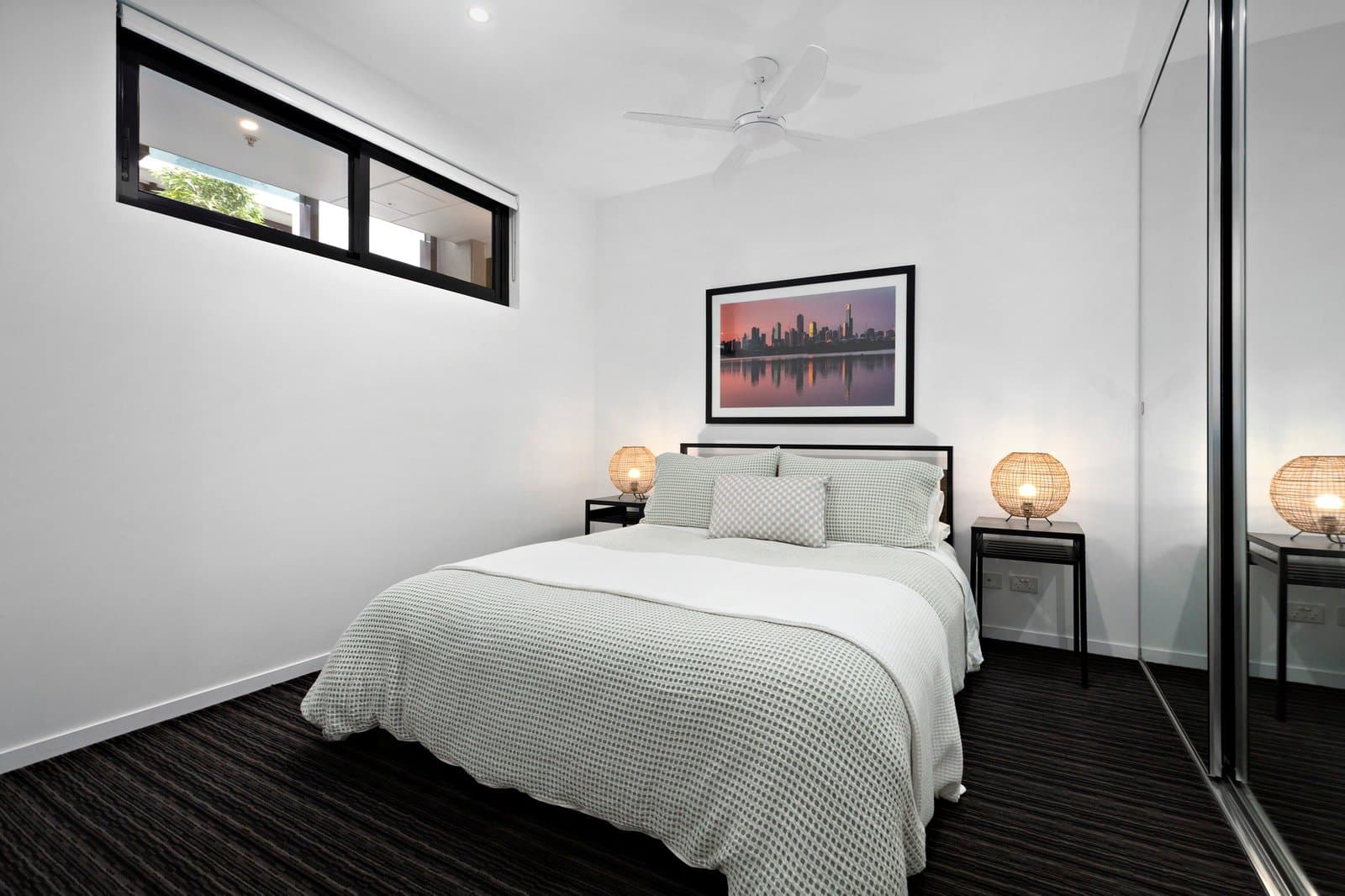 414/163 Fitzroy Street, St Kilda - Thumbnail 3