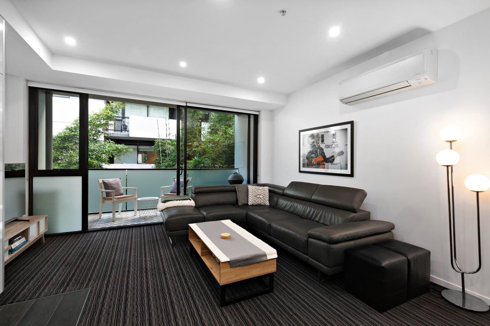 414/163 Fitzroy Street, St Kilda - Thumbnail 4