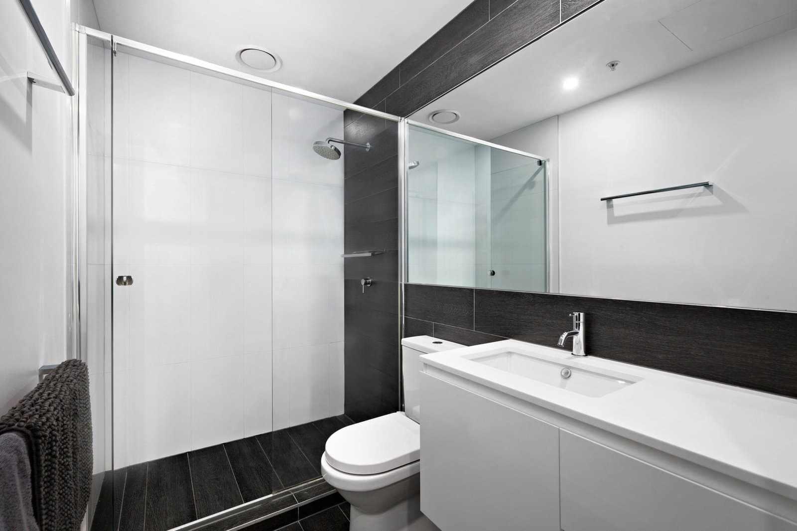 414/163 Fitzroy Street, St Kilda - Thumbnail 5