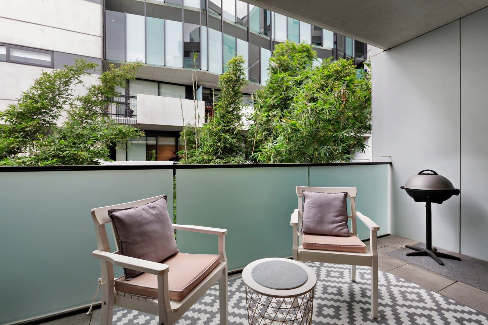 414/163 Fitzroy Street, St Kilda - Thumbnail 6