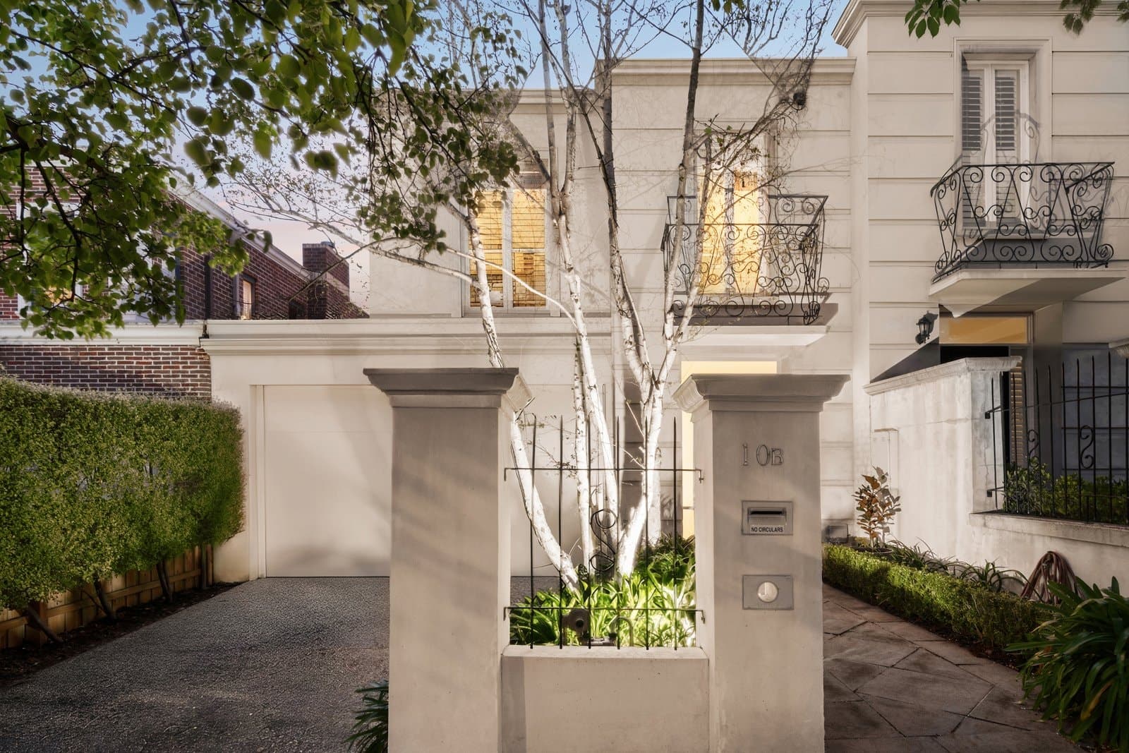 10B Condor Street, Hawthorn East - Image 1