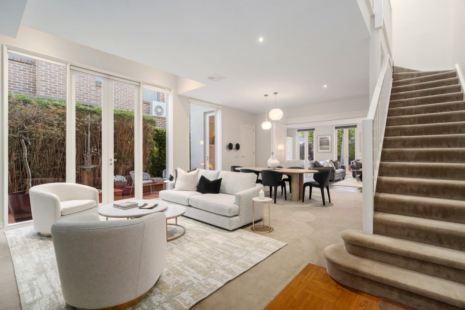 10B Condor Street, Hawthorn East - Thumbnail 2