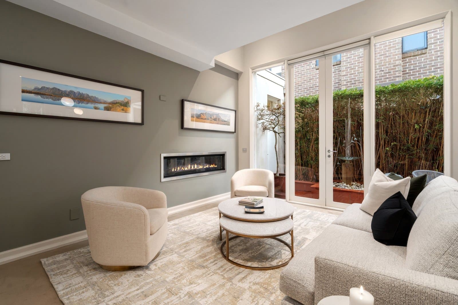 10B Condor Street, Hawthorn East - Thumbnail 3