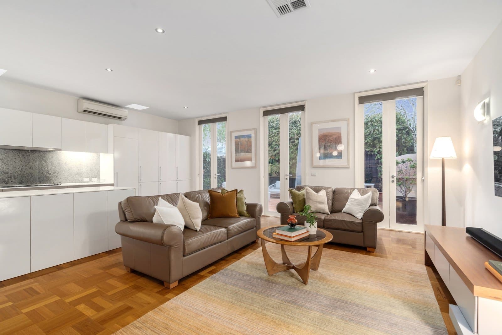 10B Condor Street, Hawthorn East - Thumbnail 4