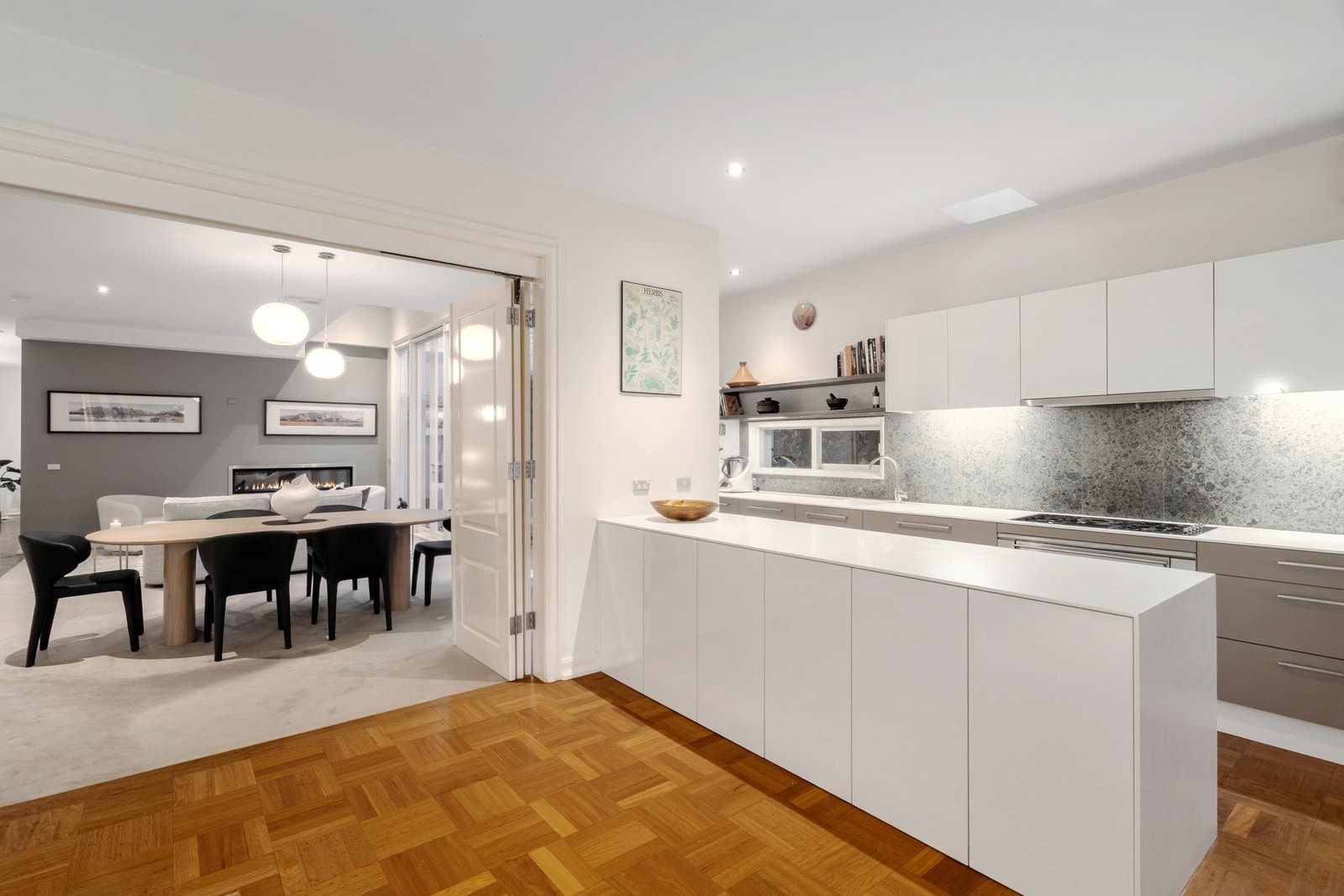 10B Condor Street, Hawthorn East - Thumbnail 5