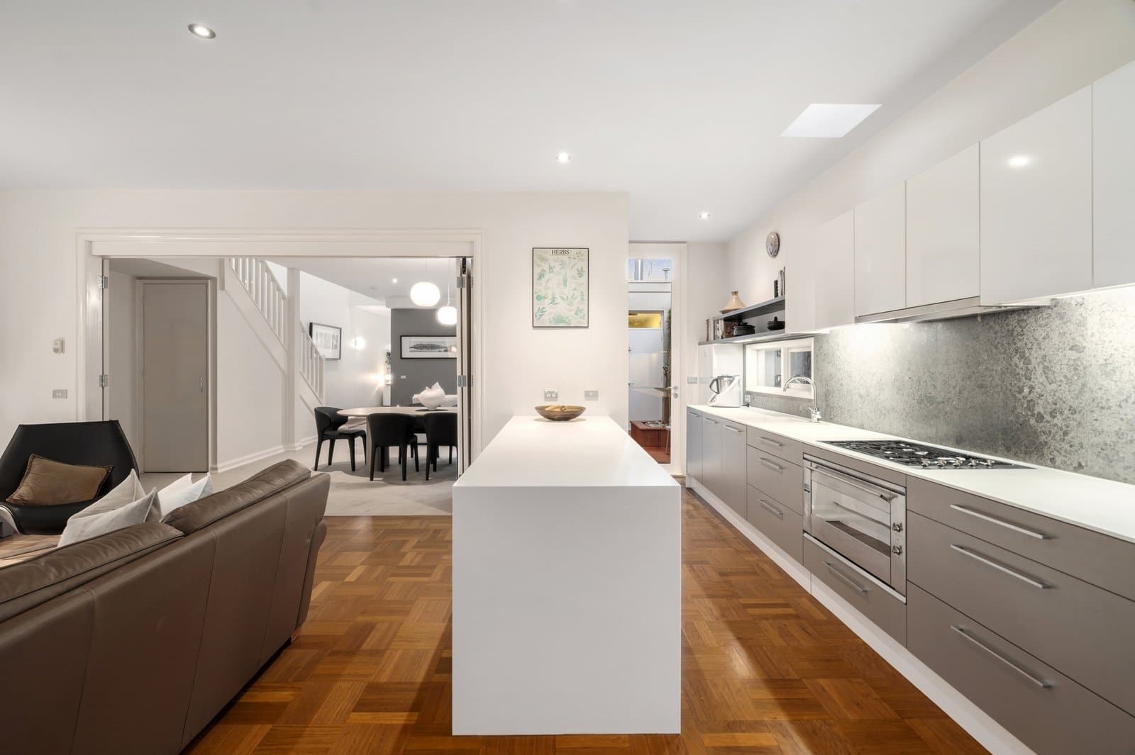 10B Condor Street, Hawthorn East - Thumbnail 6