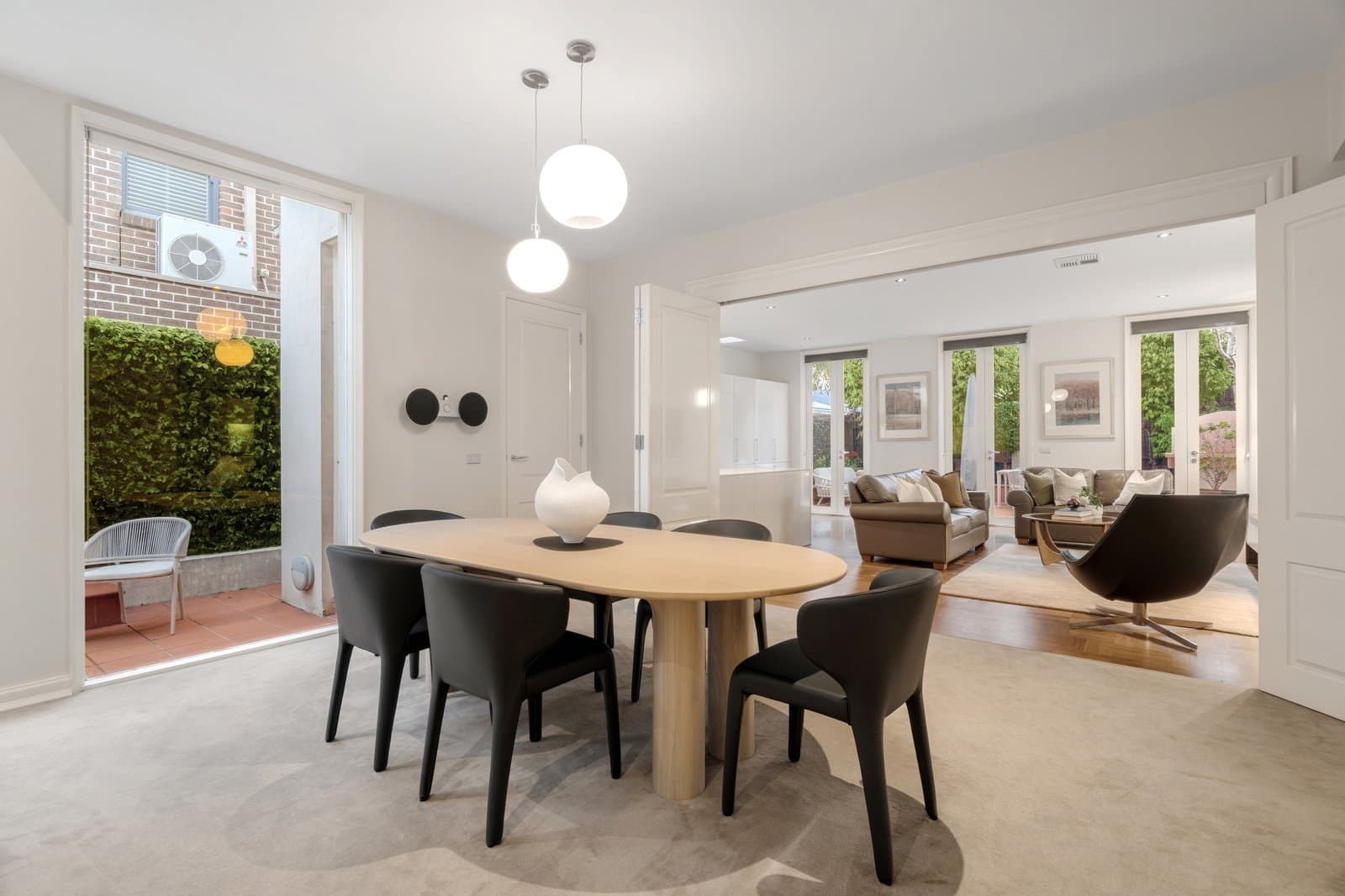 10B Condor Street, Hawthorn East - Thumbnail 7